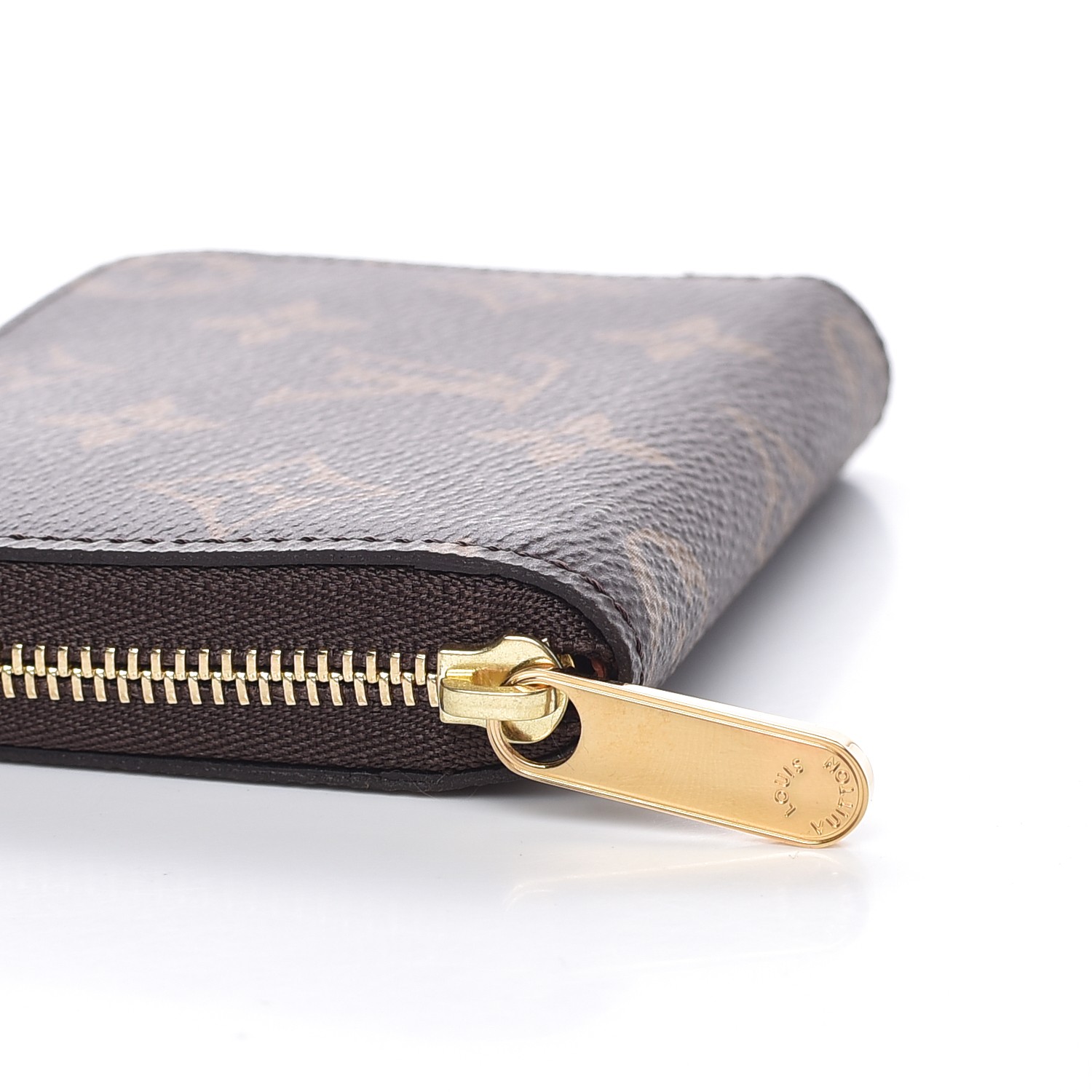 lv mens coin purse