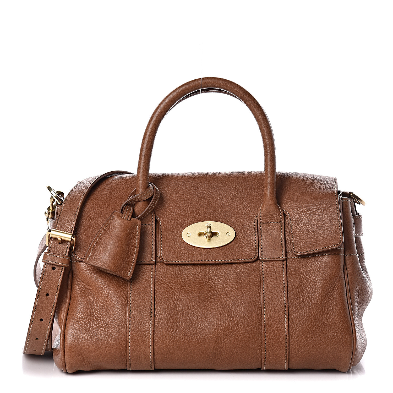 fashionphile mulberry