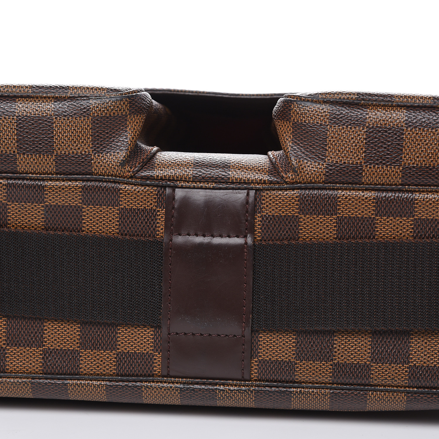 louis vuitton broadway messenger bag