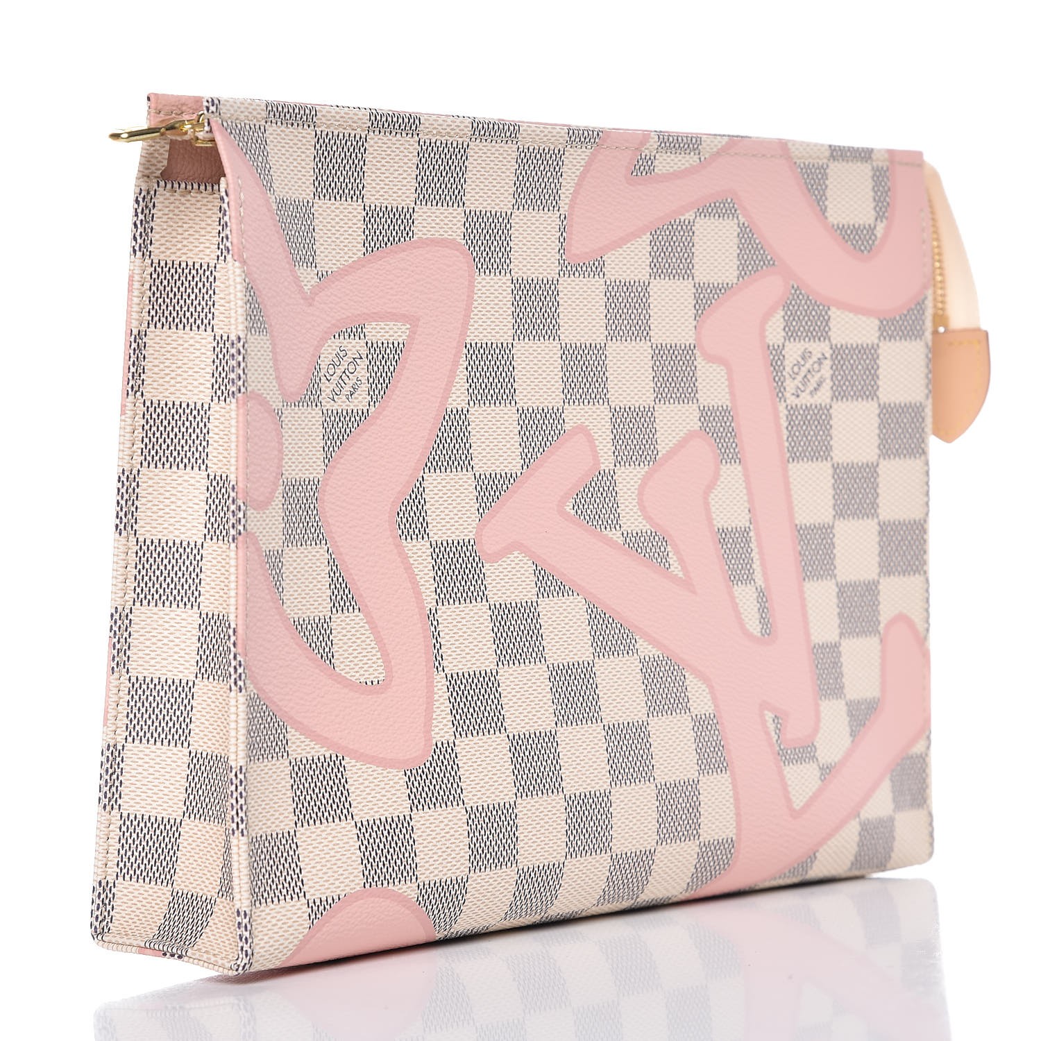 louis vuitton tahitienne toiletry pouch 26