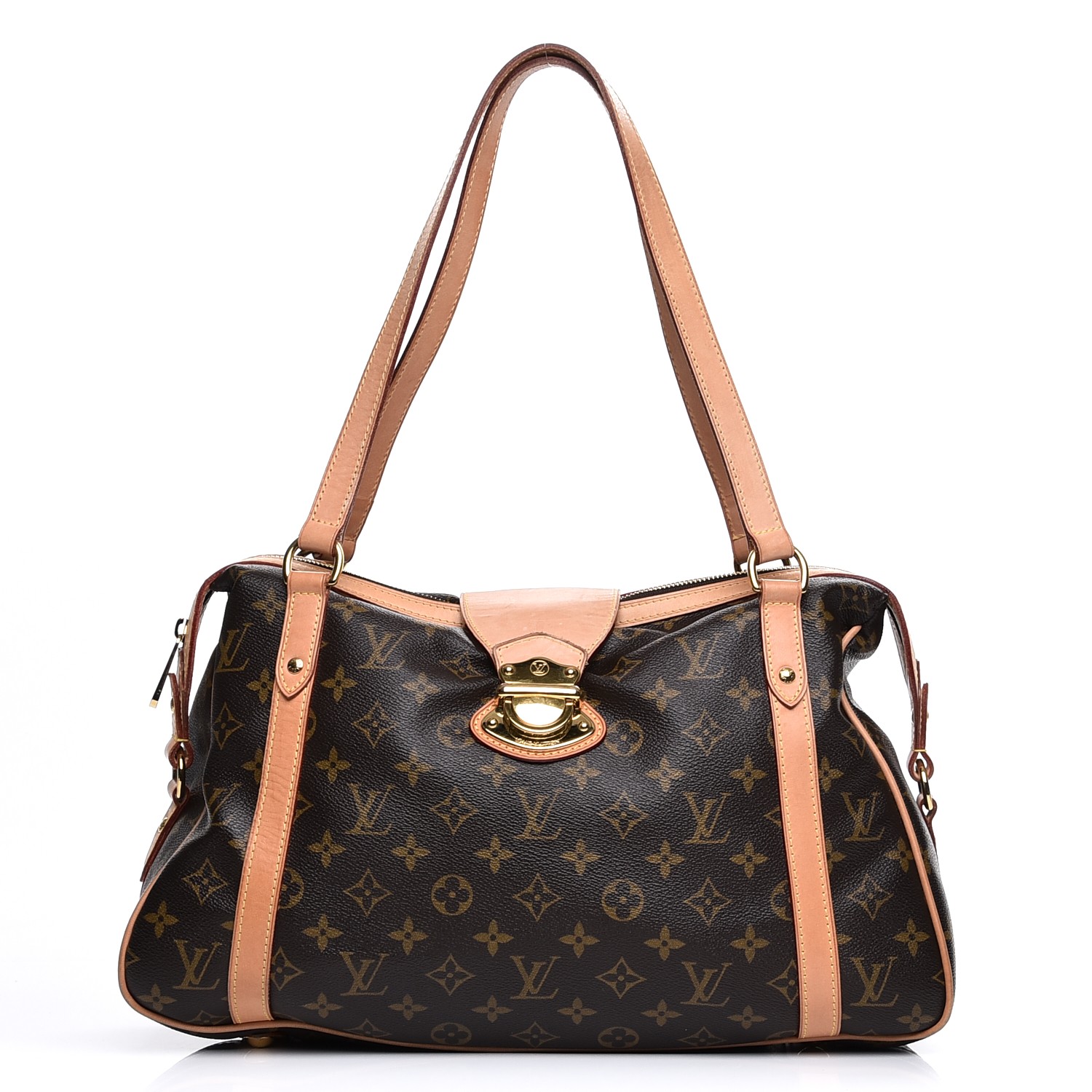 lv stresa pm