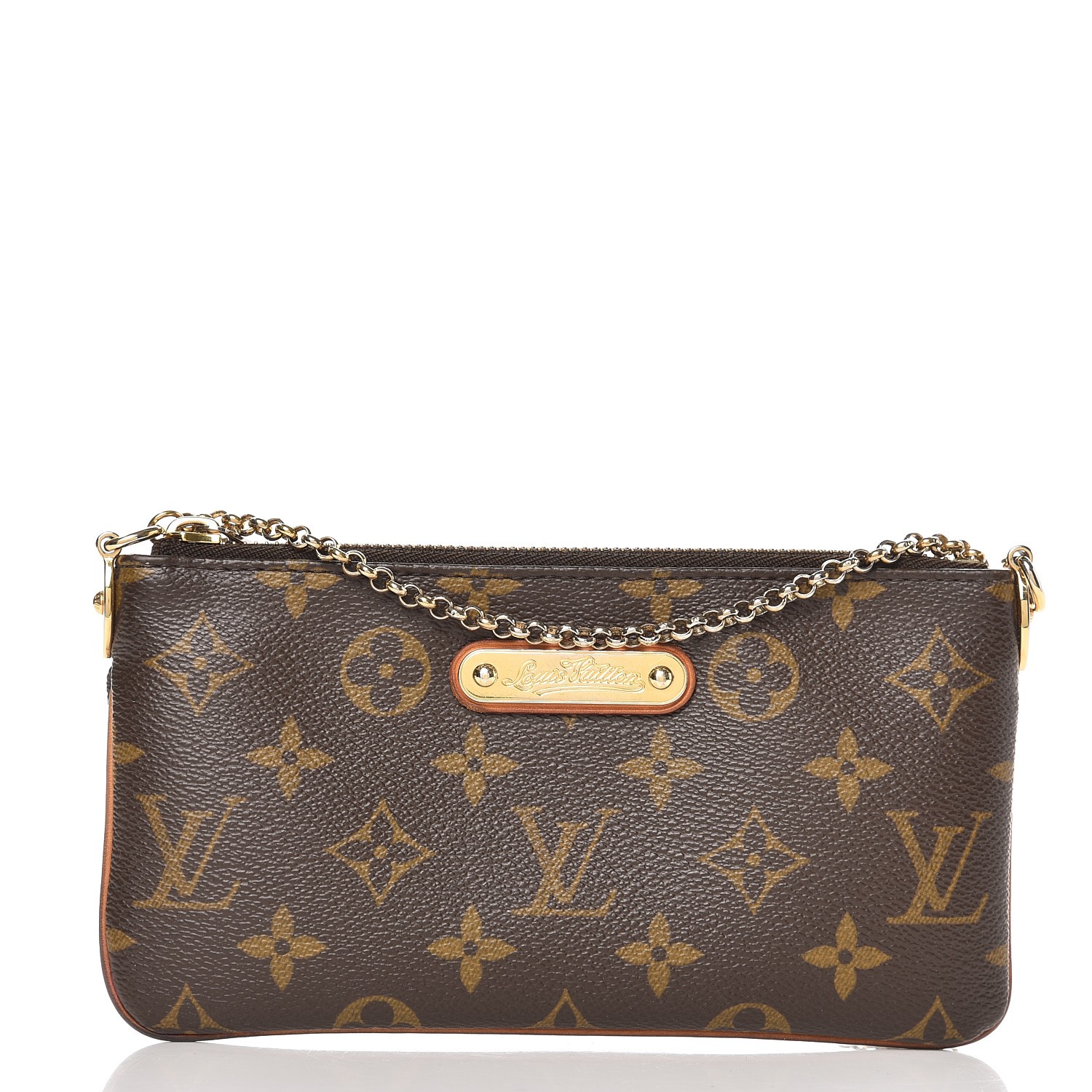 UNBOXING LOUIS VUITTON BOETIE MM