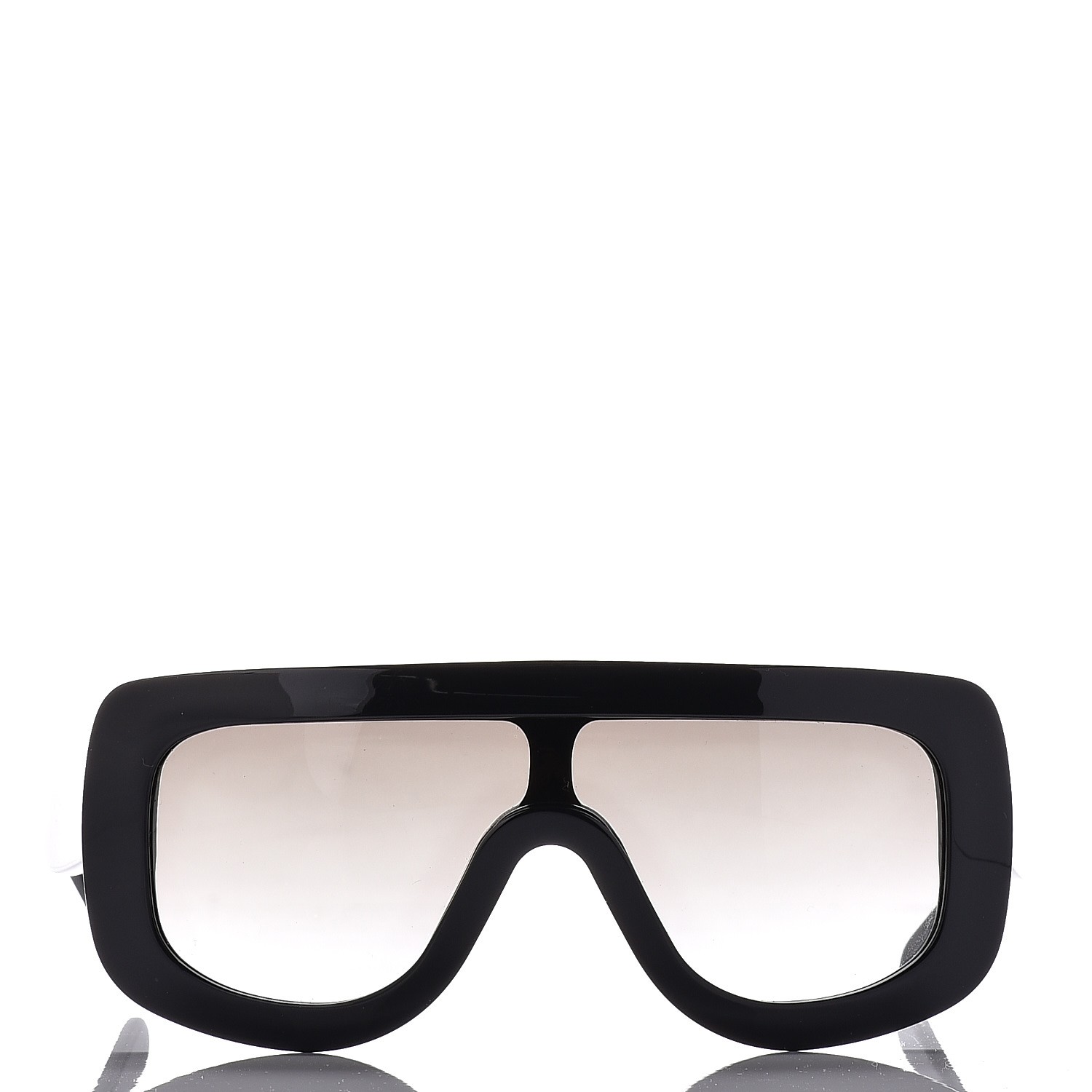 celine adele sunglasses black