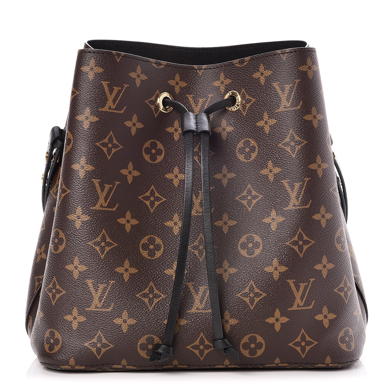 ebay louis vuitton neonoe