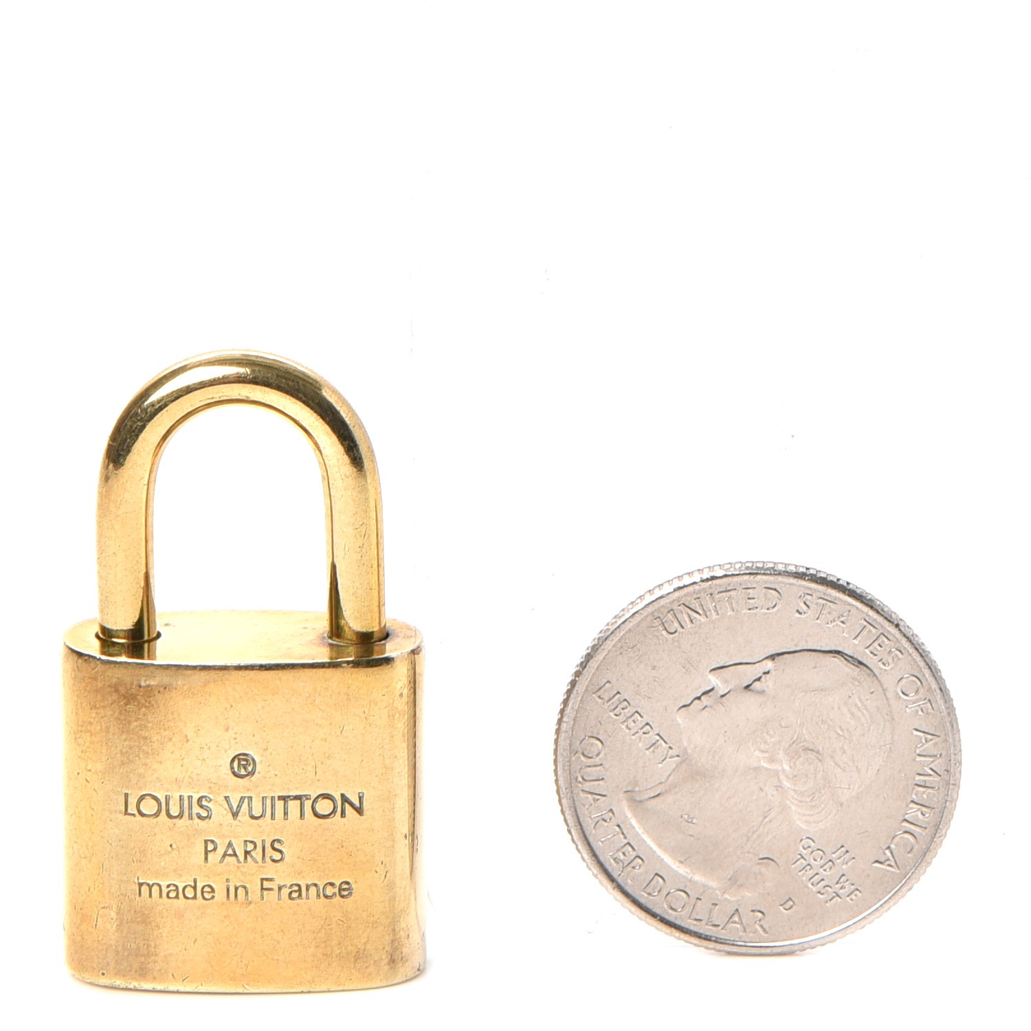 Louis Vuitton, Bags, Louis Vuitton Speedy Good Vintage Cond W Lock And  Key Zipper Works Clean
