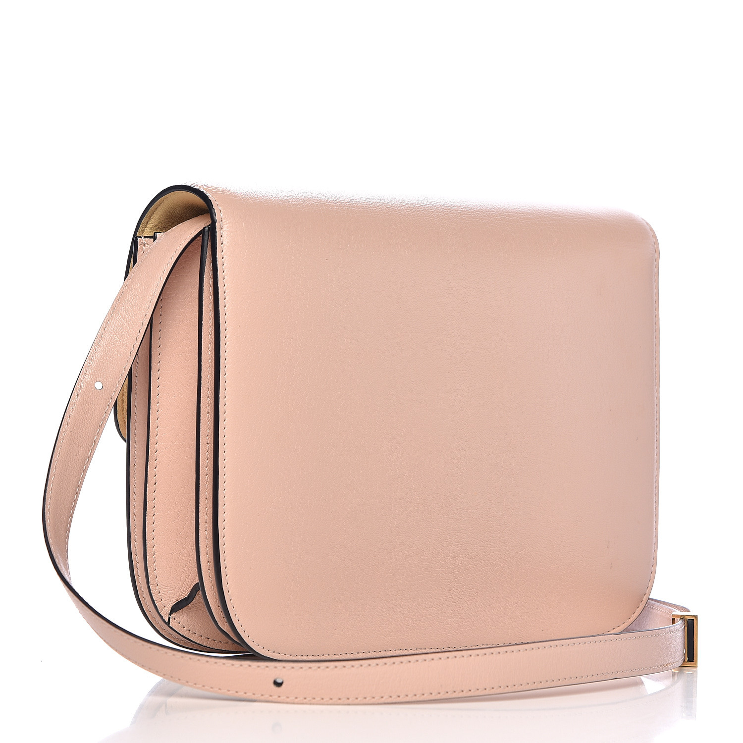 celine blush bag