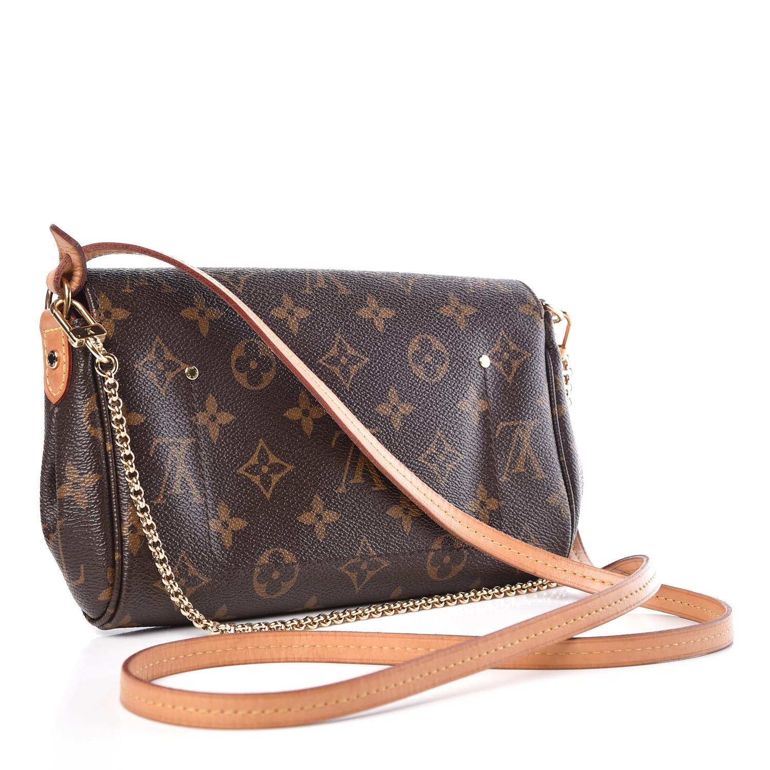 louis vuitton favorite monogram