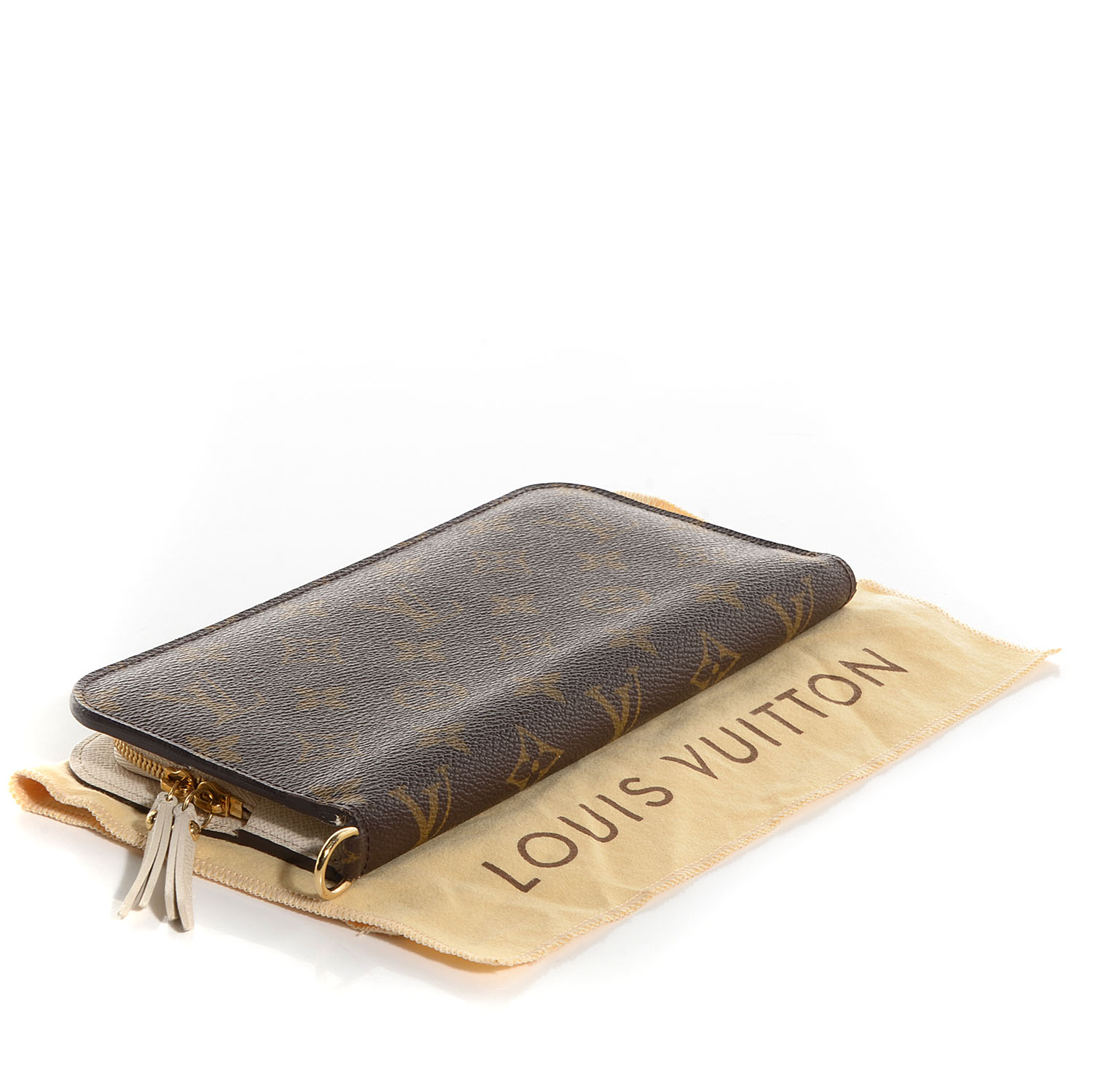 lv insolite wallet price