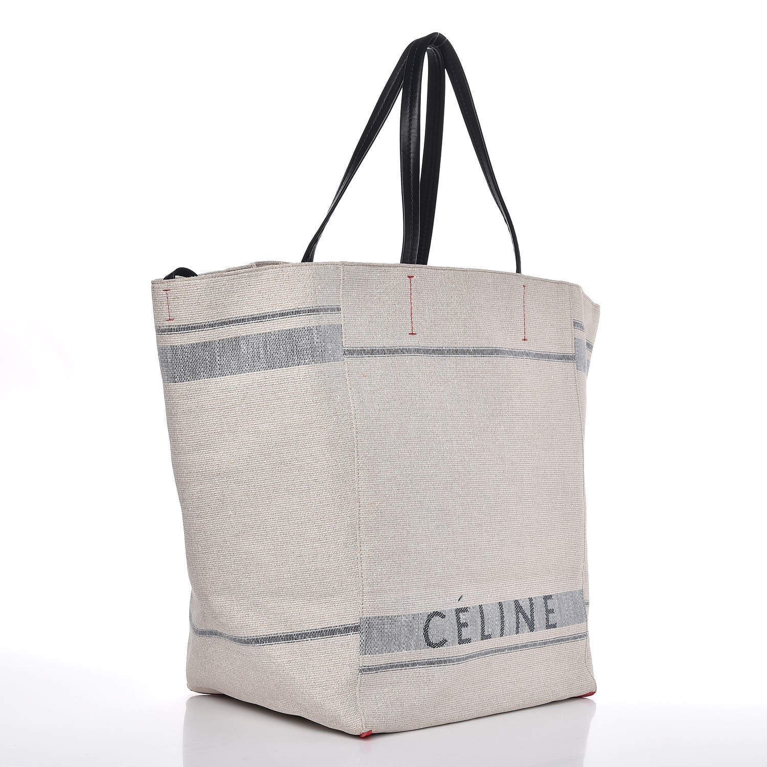 celine cloud bag