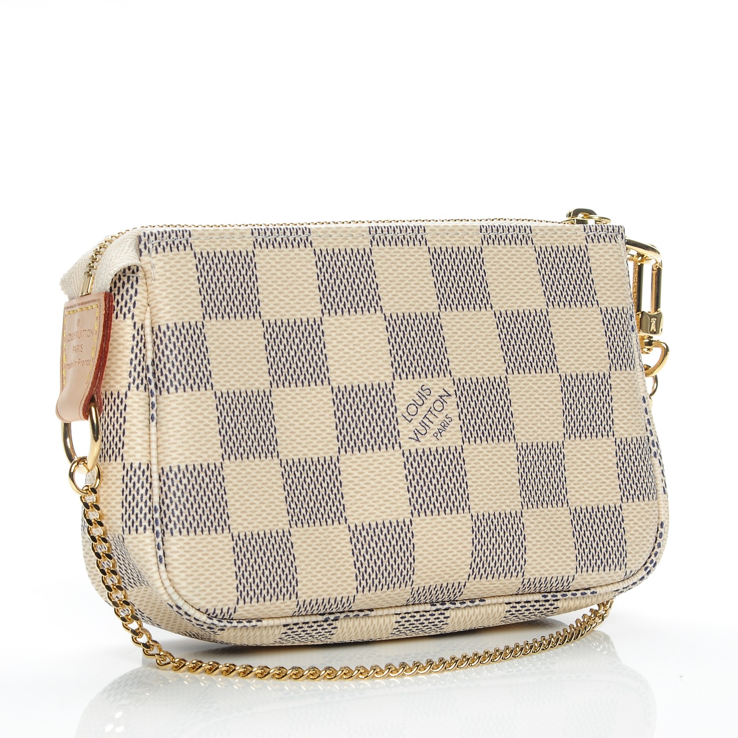 damier mini