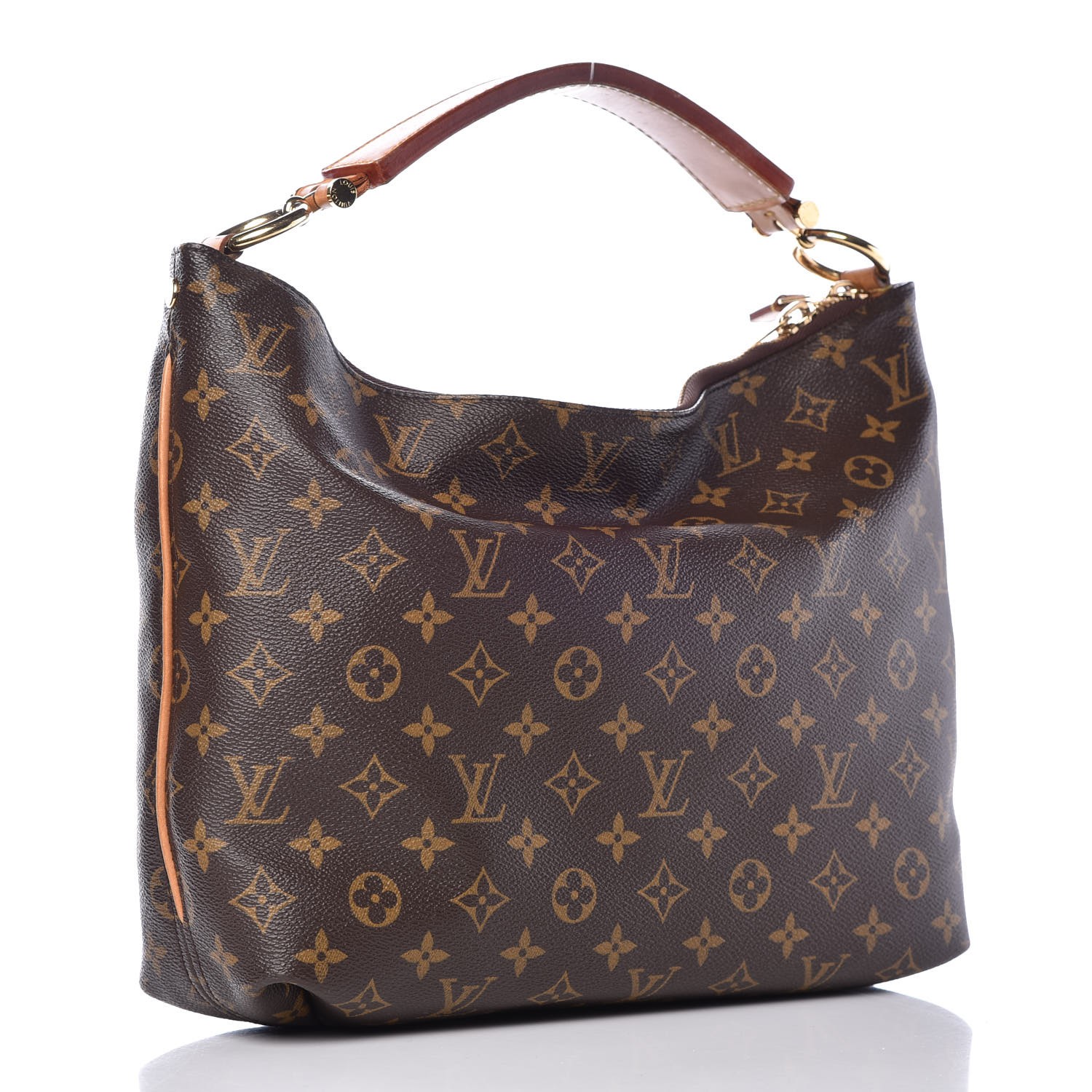 sully pm monogram louis vuitton