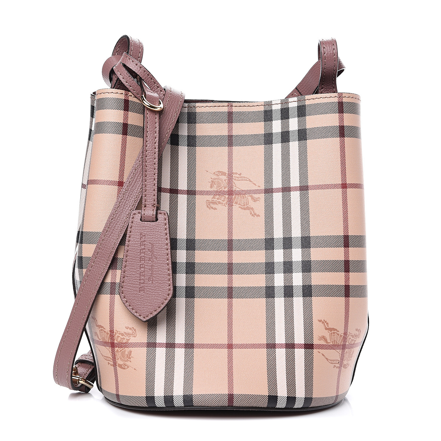 burberry style bag