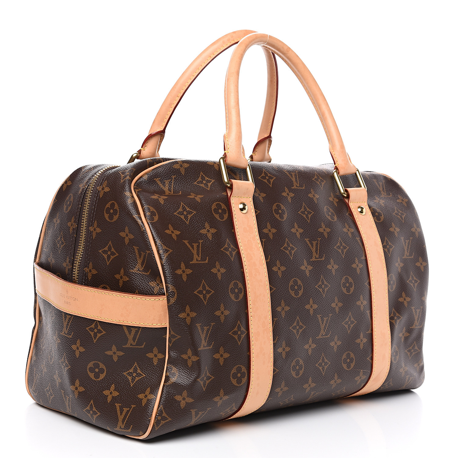 carryall louis vuitton bag