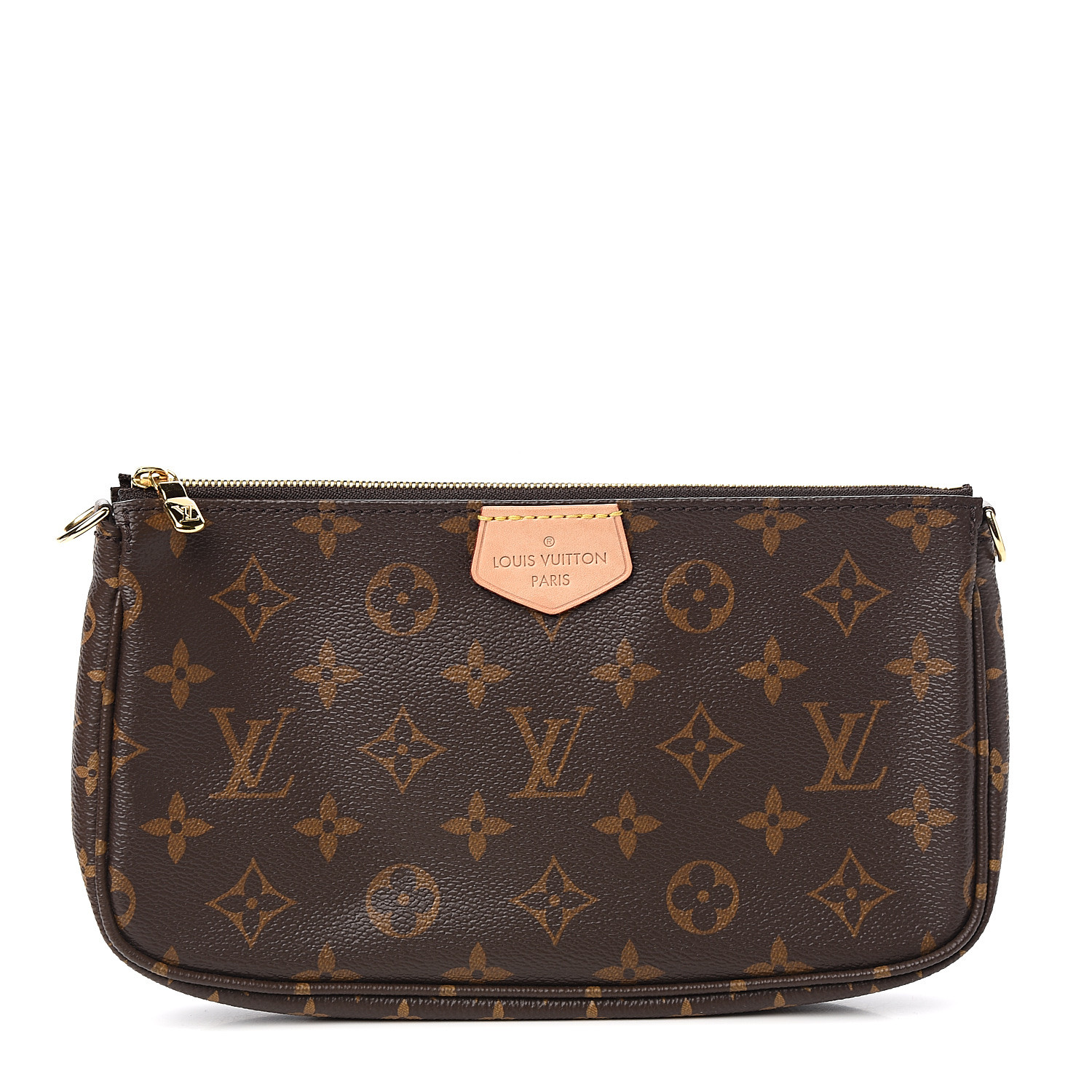 louis vuitton pochette price