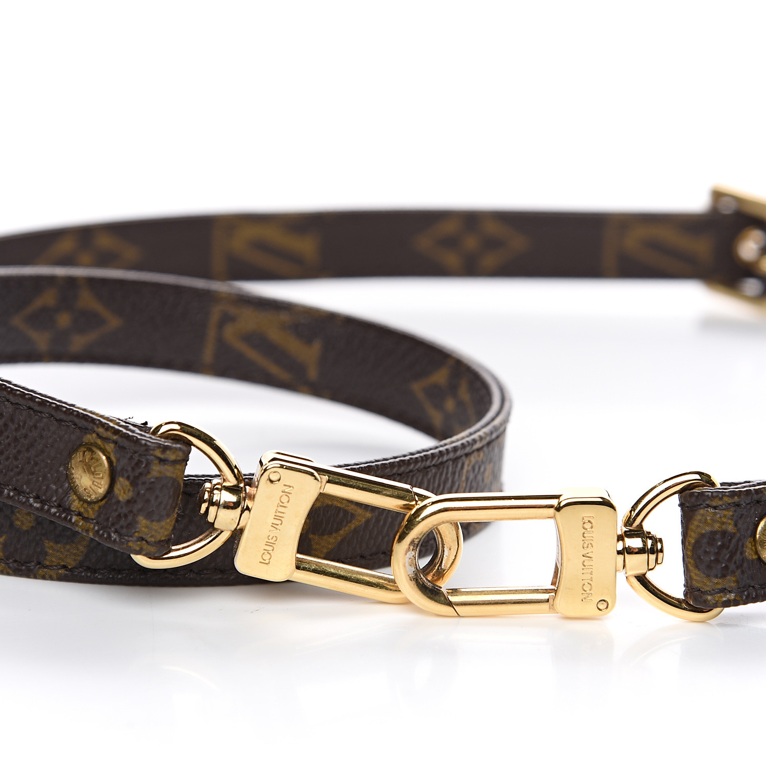 lv adjustable strap 16mm