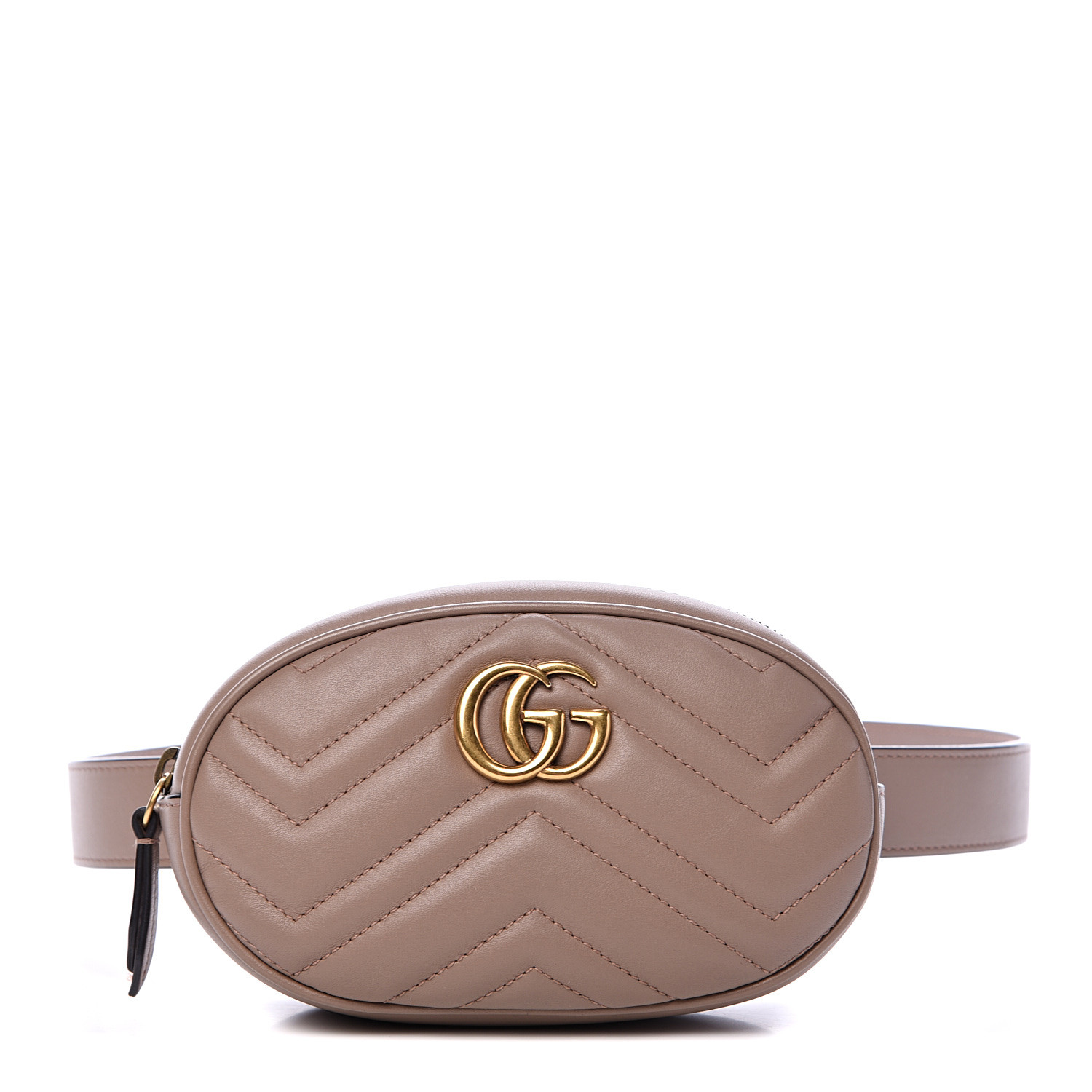 porcelain rose gucci belt