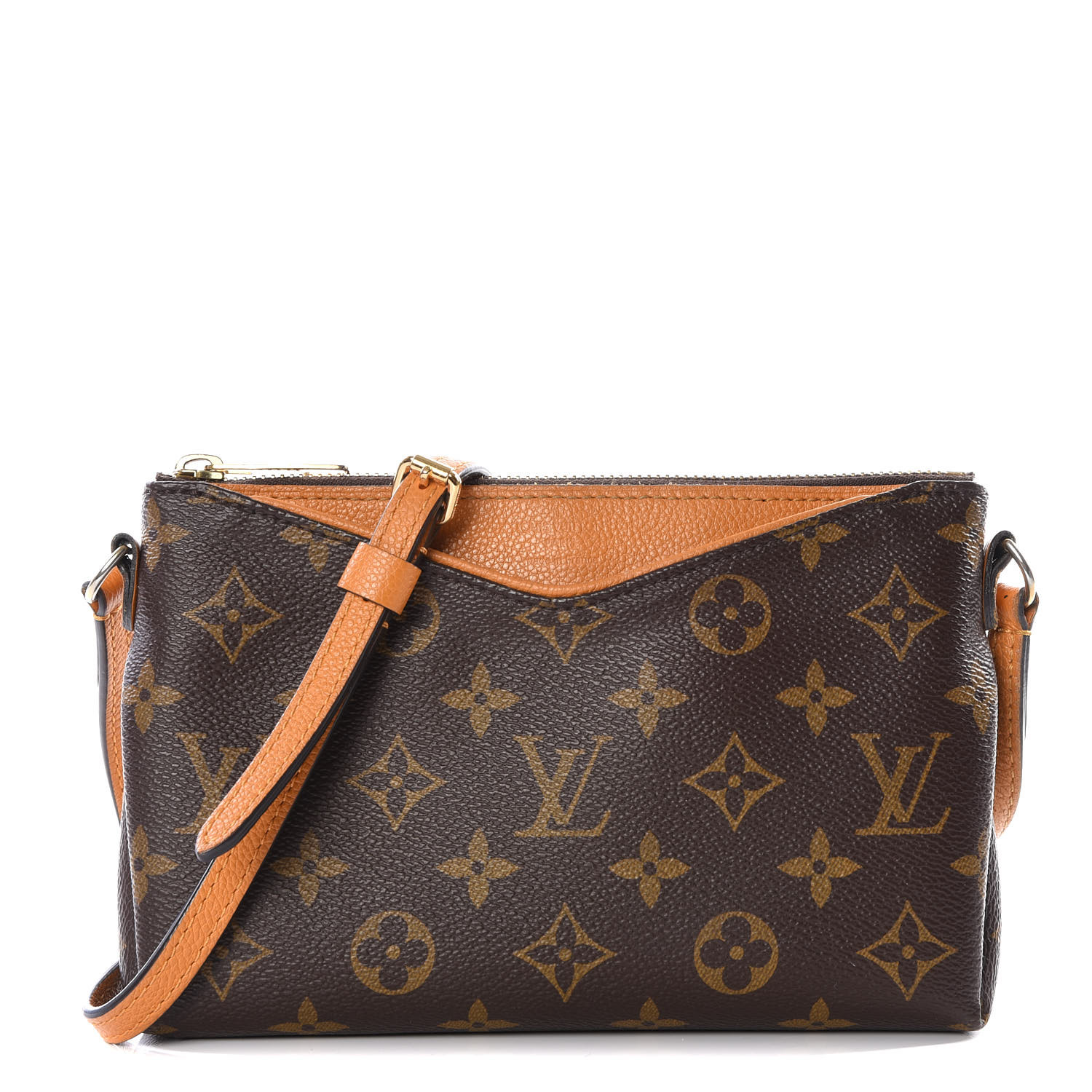 louis vuitton pallas crossbody