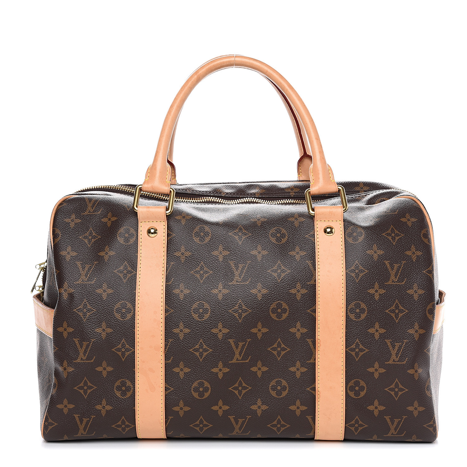 carryall louis vuitton bag