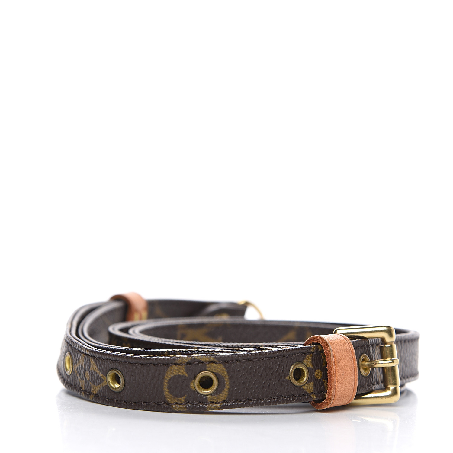 lv adjustable strap 16mm