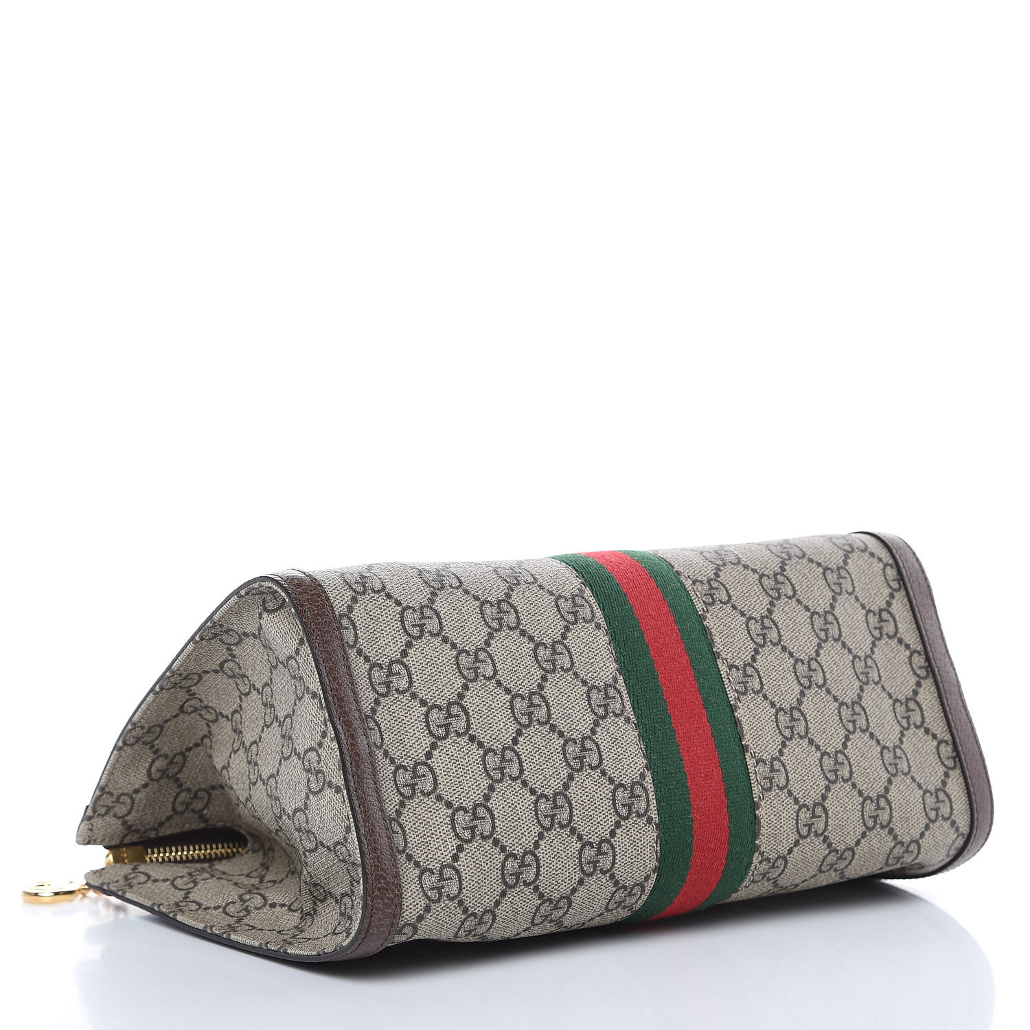 gucci ophidia gg medium cosmetic case