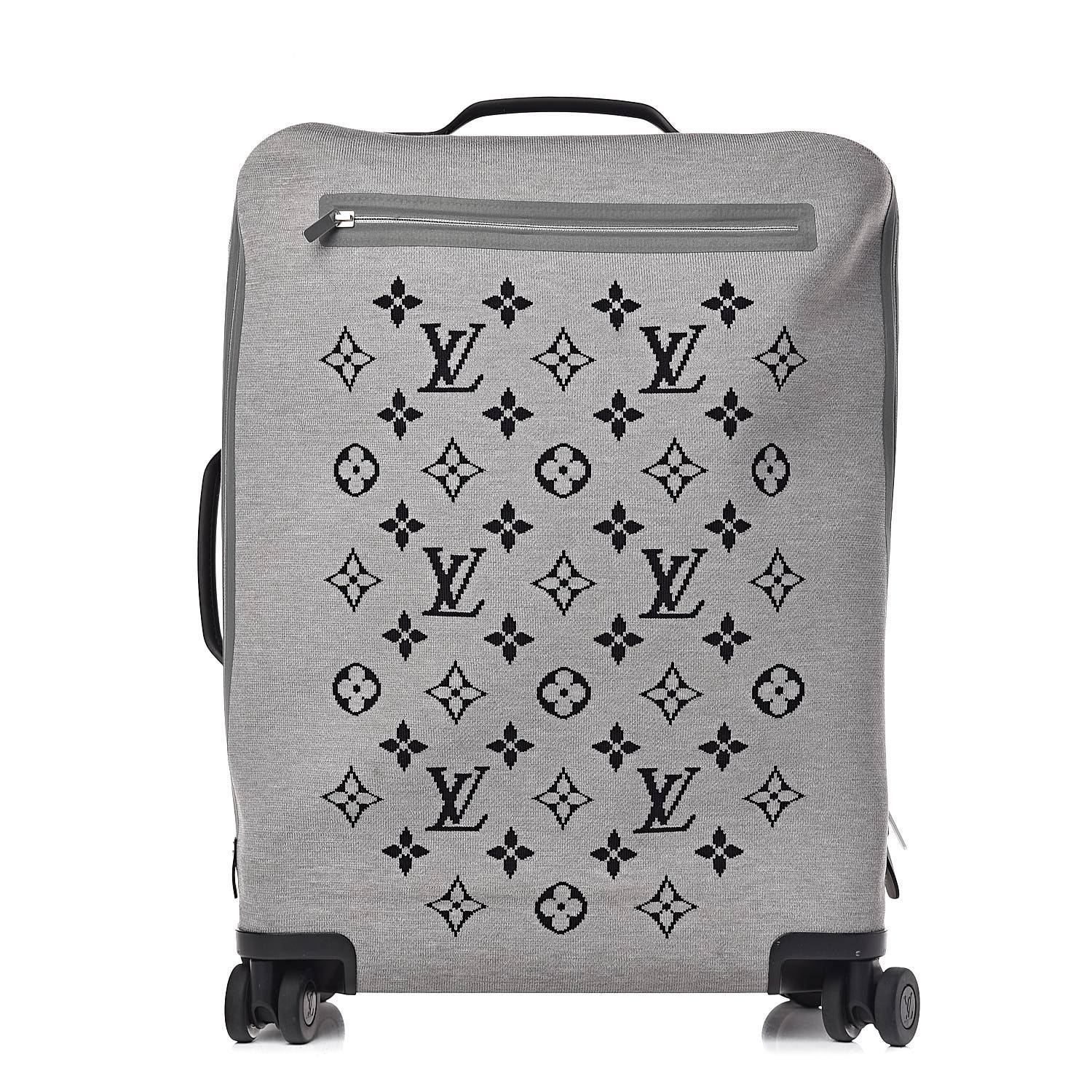 horizon soft 55 suitcase