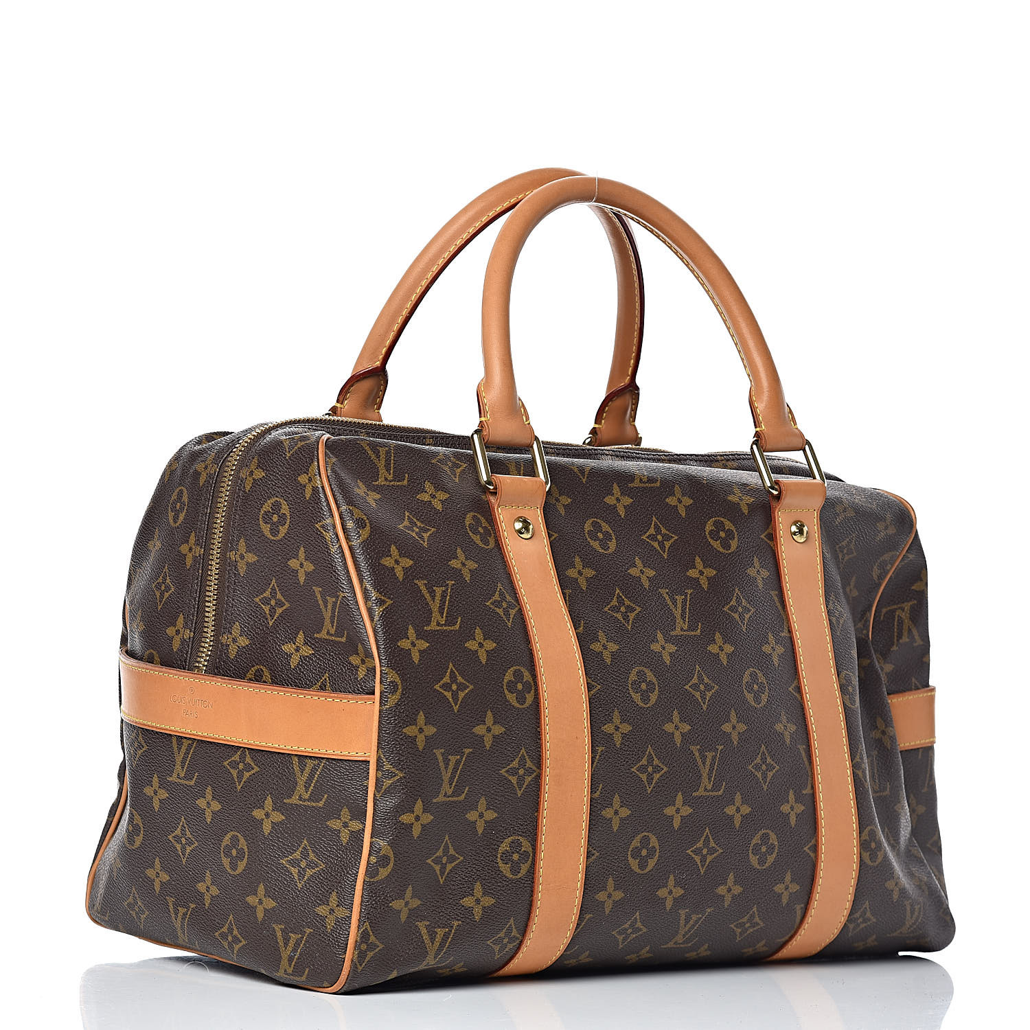 carryall louis vuitton bag