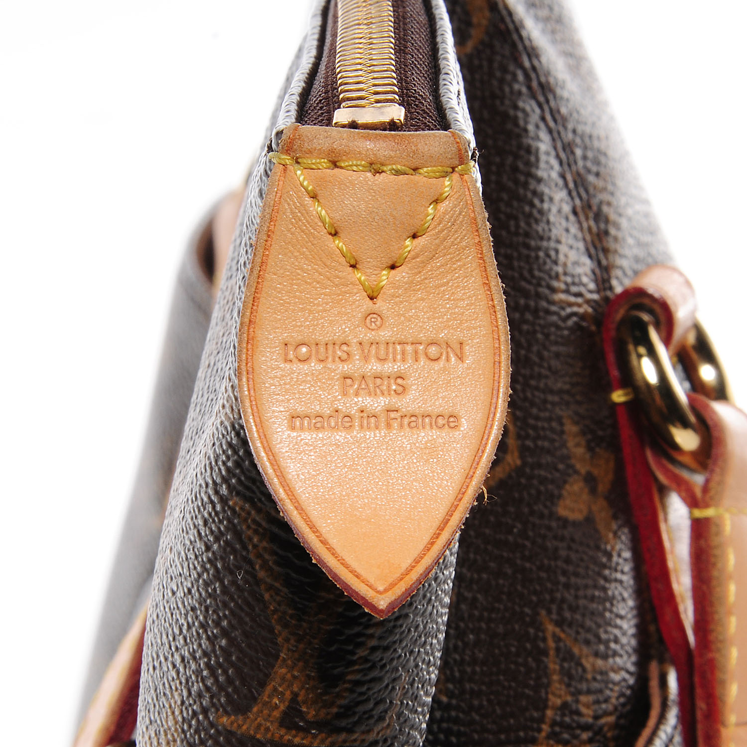 louis vuitton totally mm original price