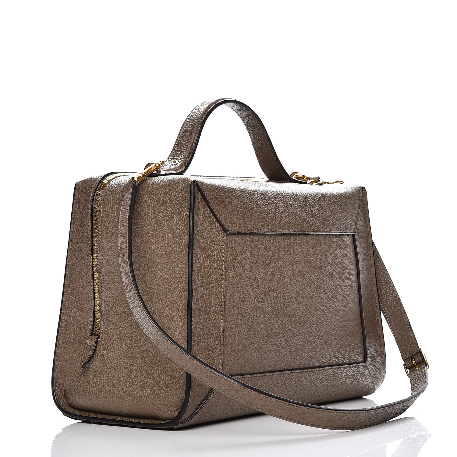 mulberry hopton bag