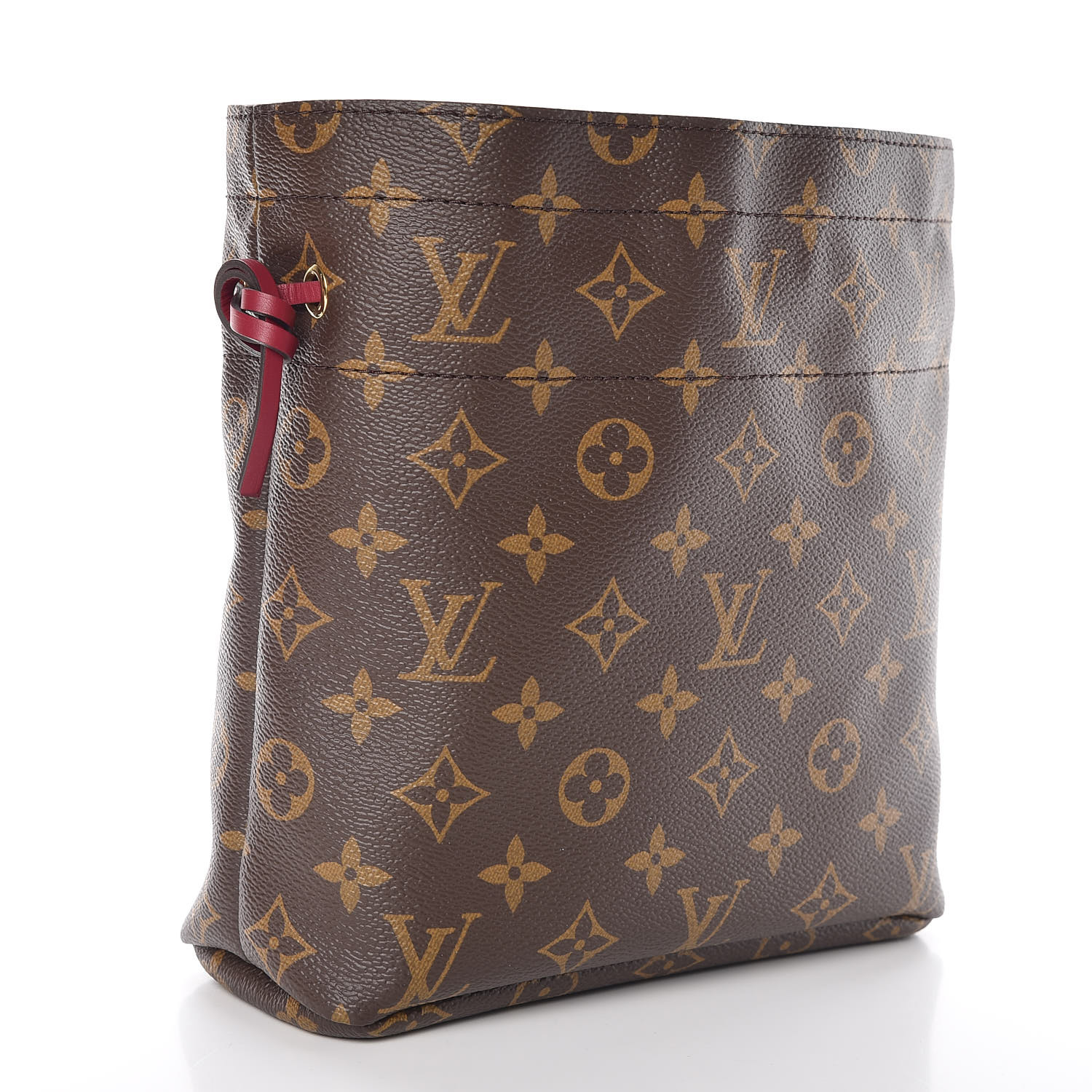 lv pouch noe