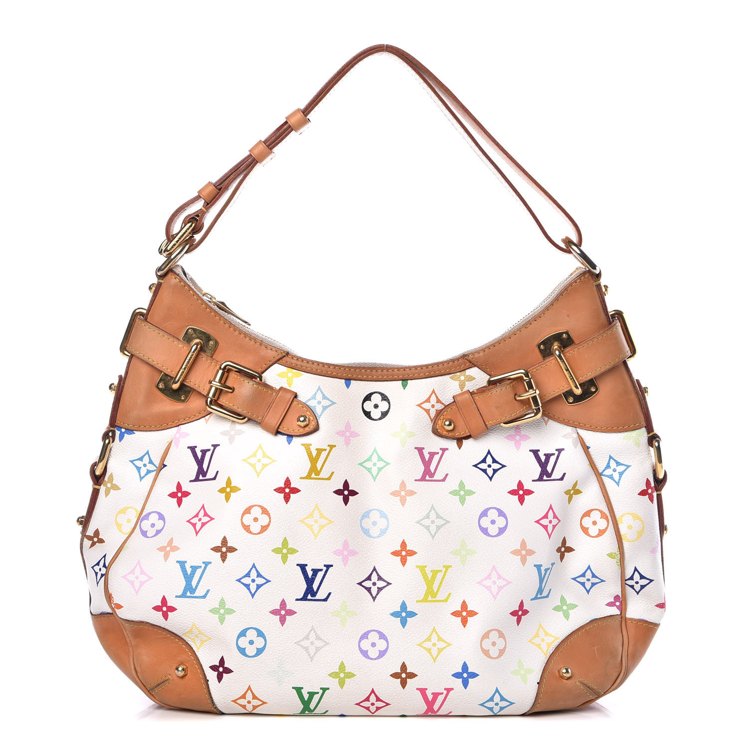 lv greta multicolor