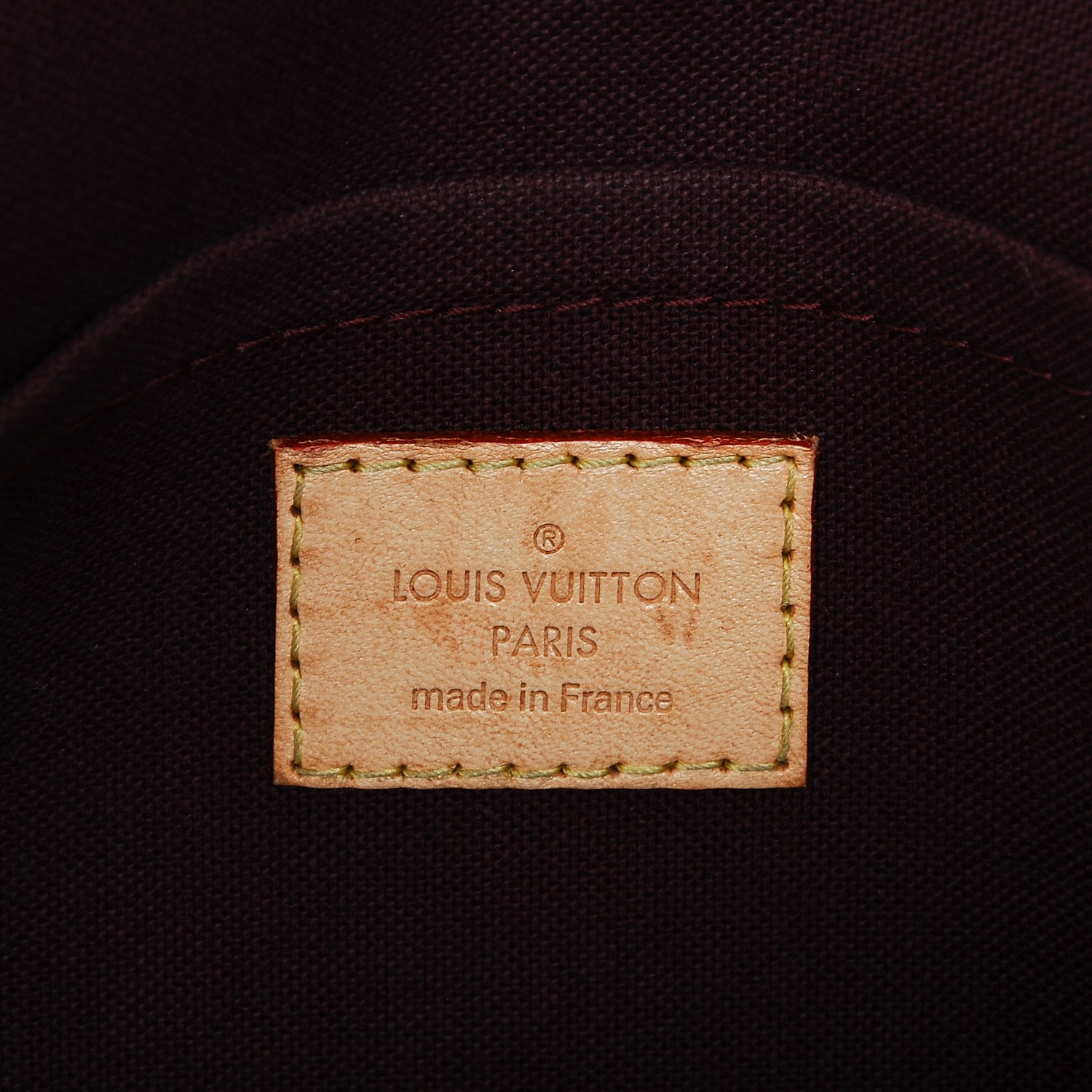 louis vuitton favorite mm retail price