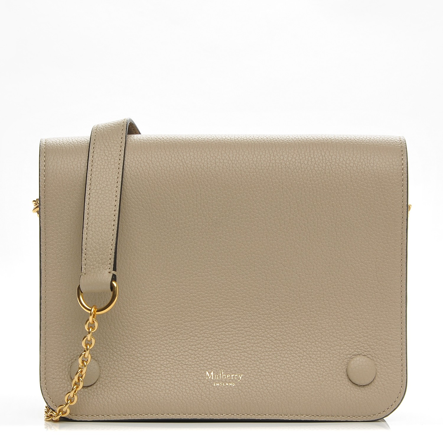 mulberry clifton shoulder bag