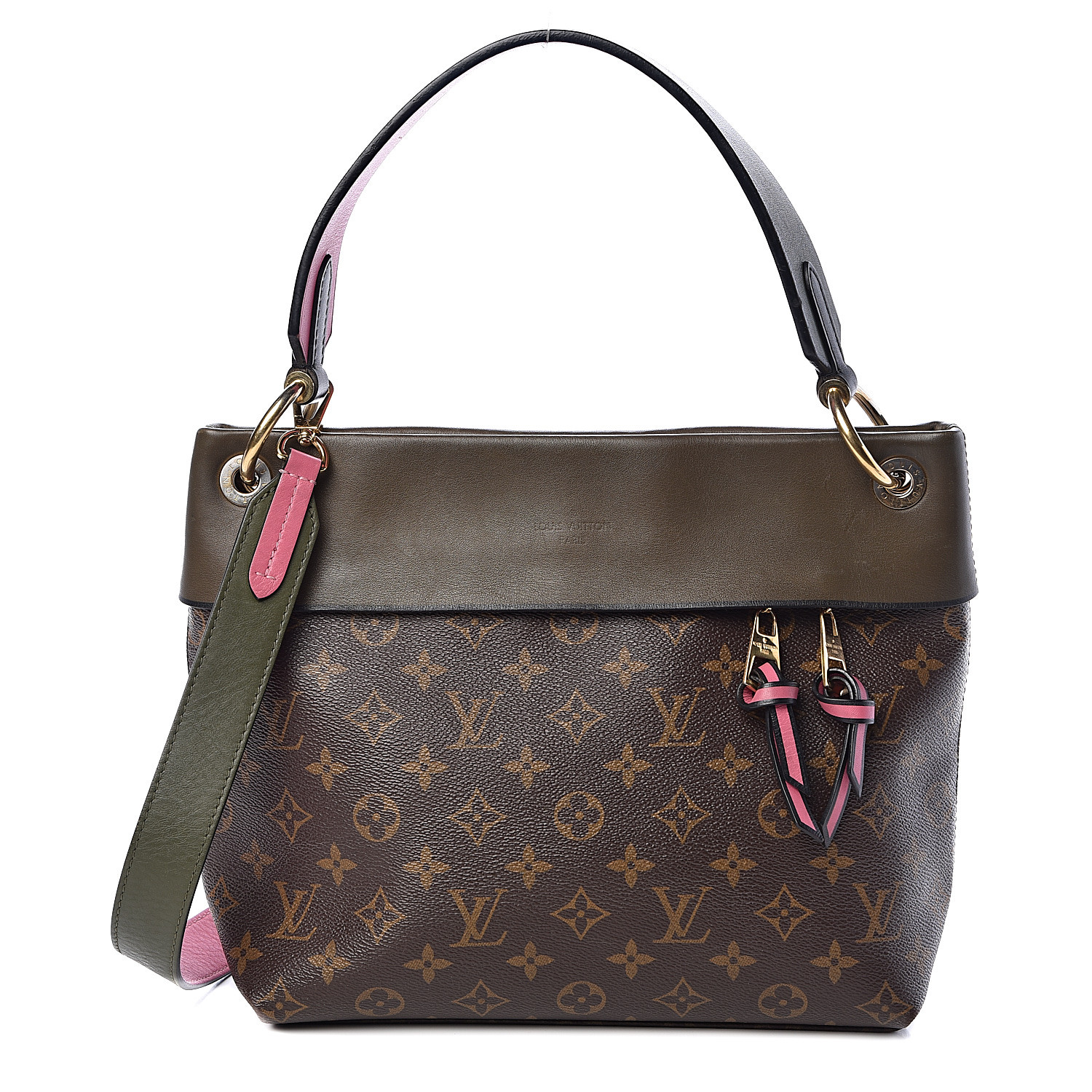 louis vuitton tuileries price