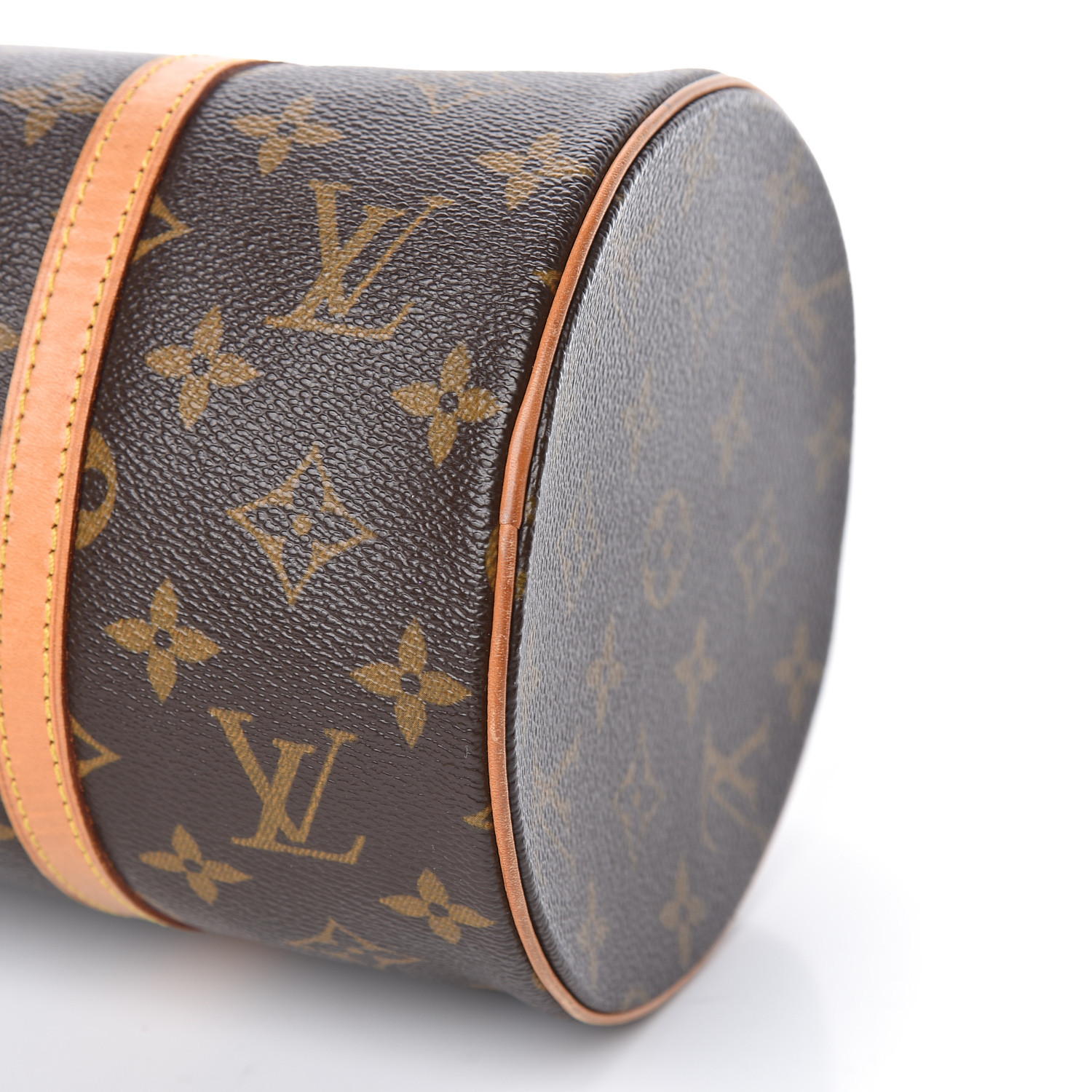 lv papillon 30 price