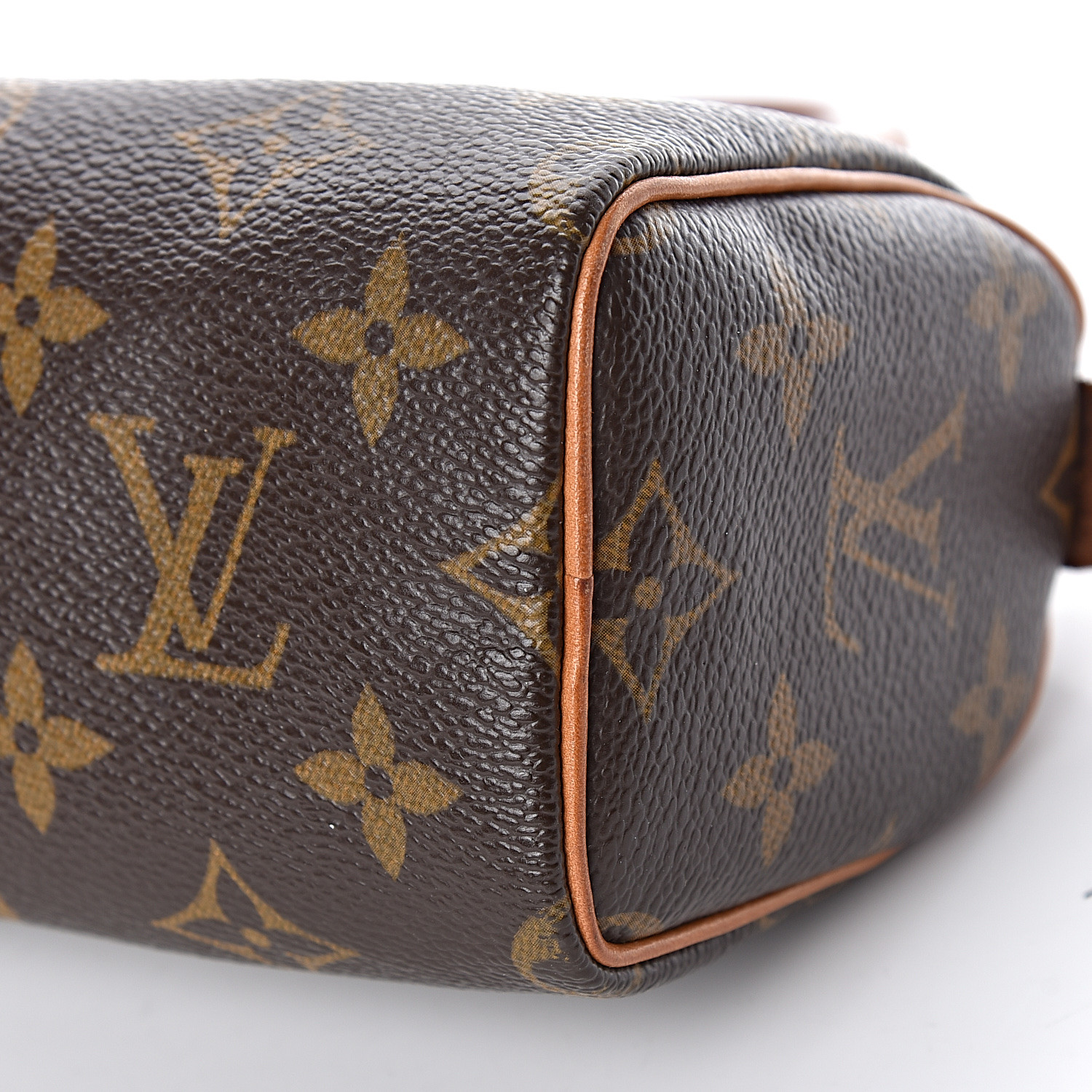 Best 25+ Deals for Authentic Louis Vuitton Multicolored Speedy