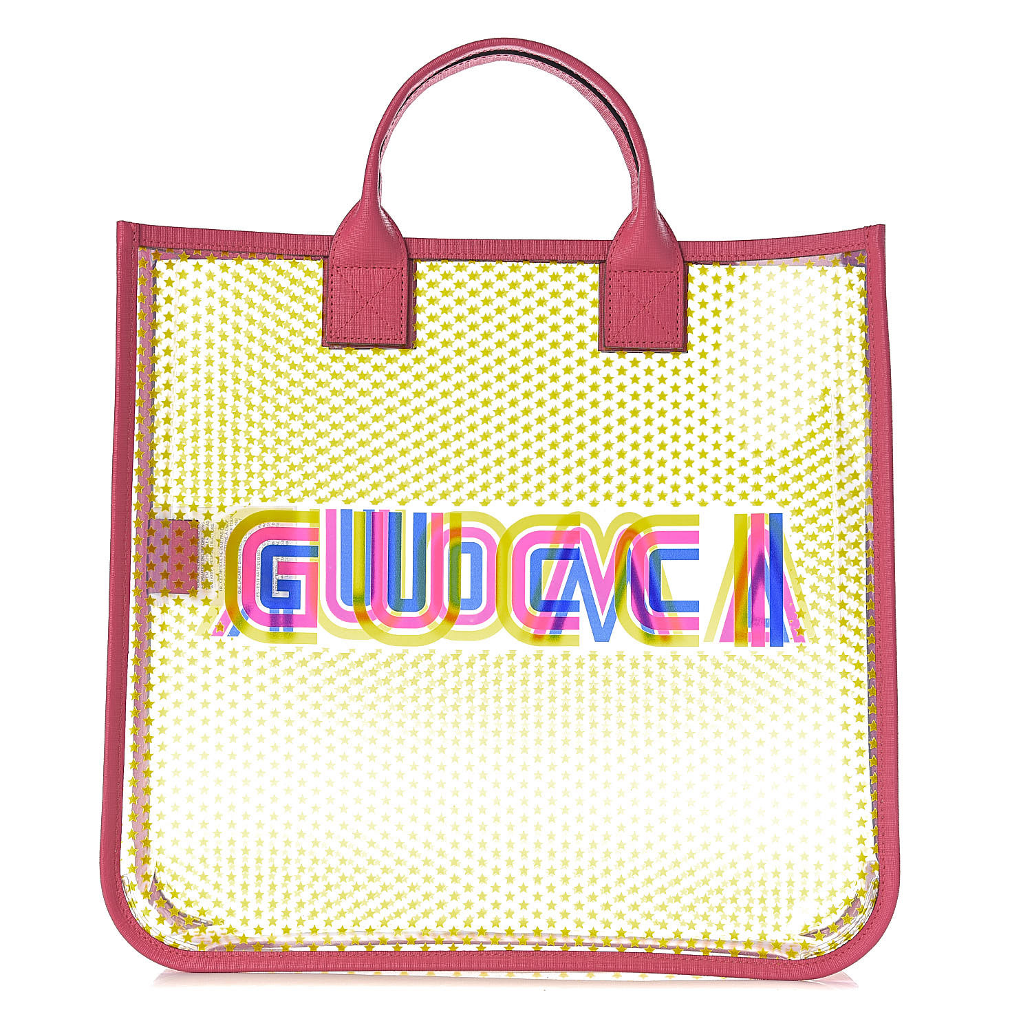 gucci tote bag kid