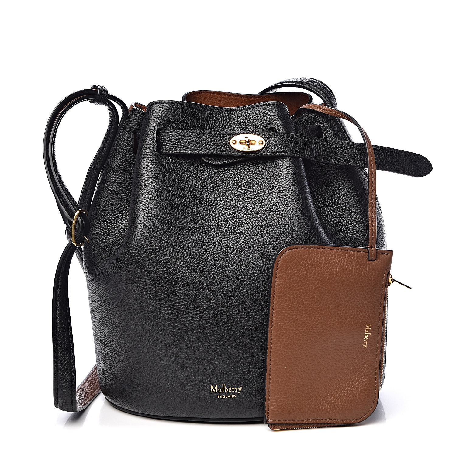 mulberry abbey bag