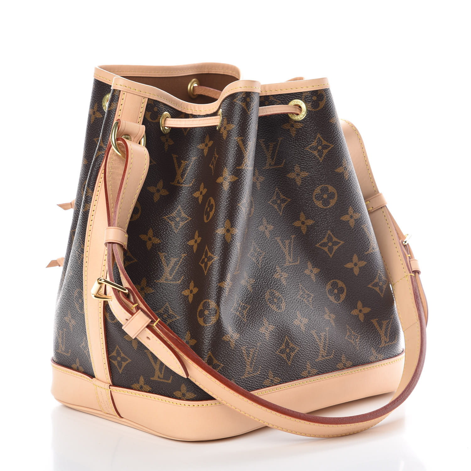 Louis Vuitton Red Epi Leather Danube PPM Bag at 1stDibs