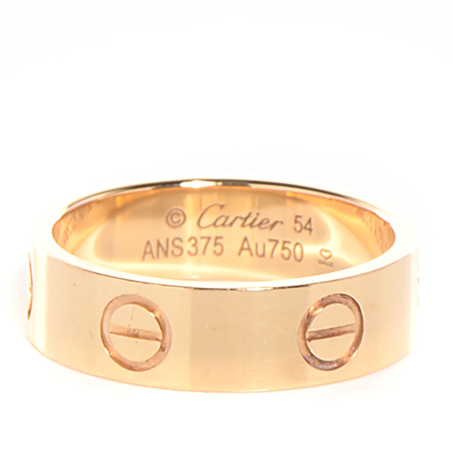 fake cartier nail bracelet