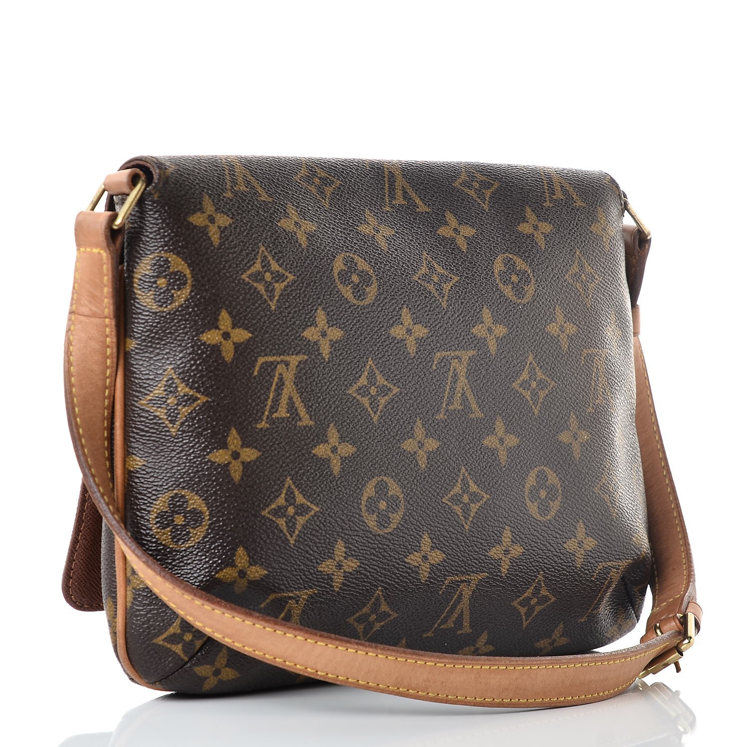 musette tango louis vuitton