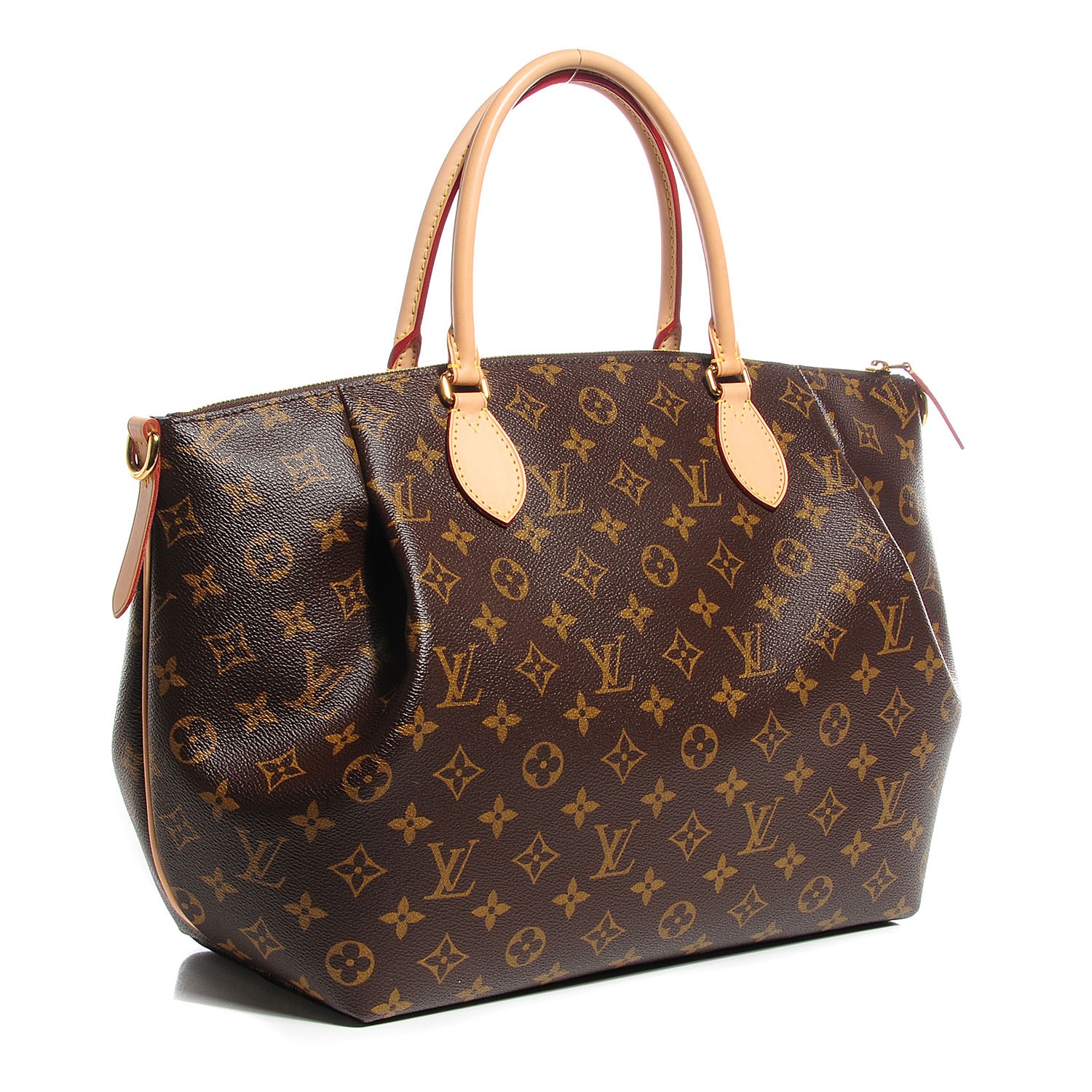 louis vuitton turenne price