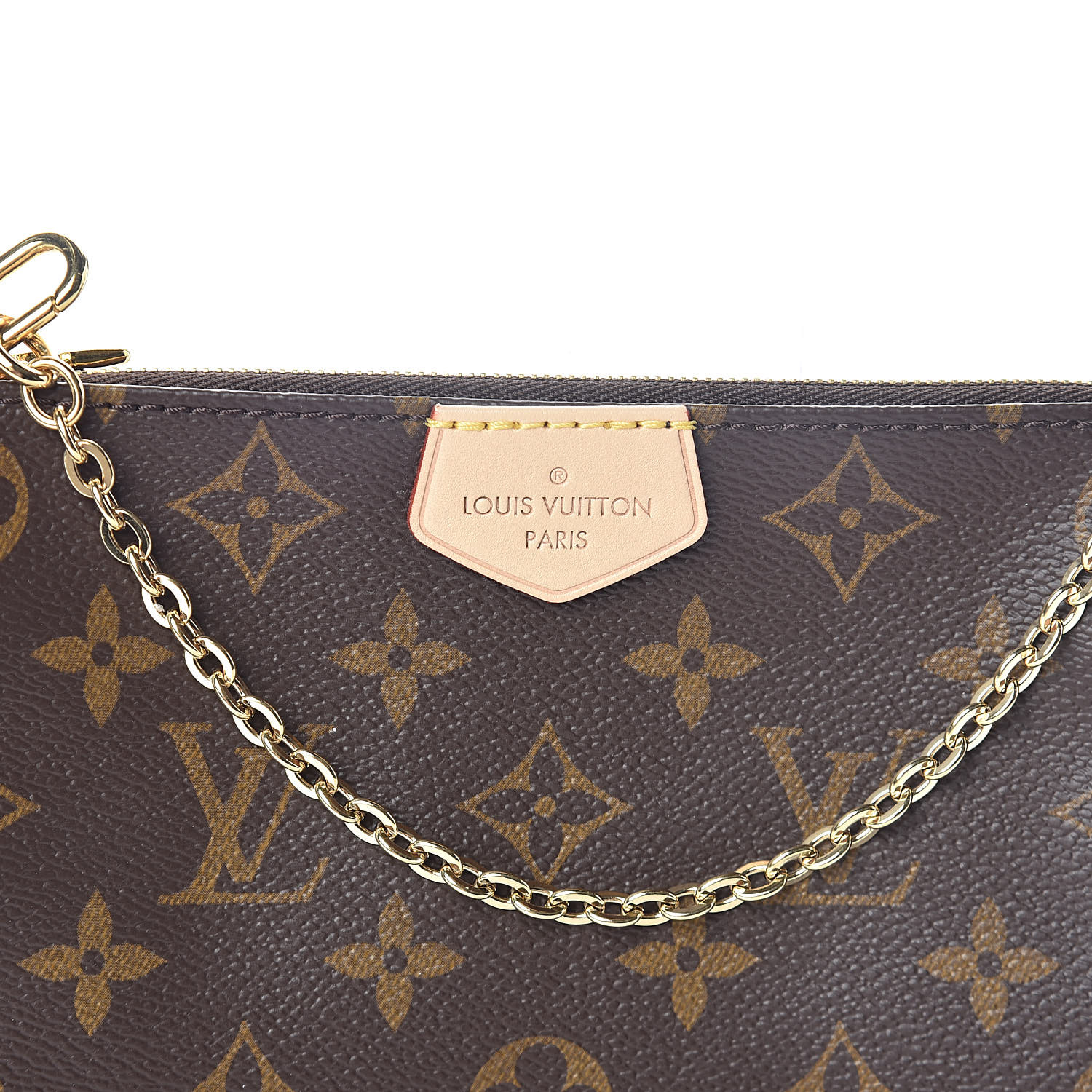 louis vuitton mini pochette dhgate