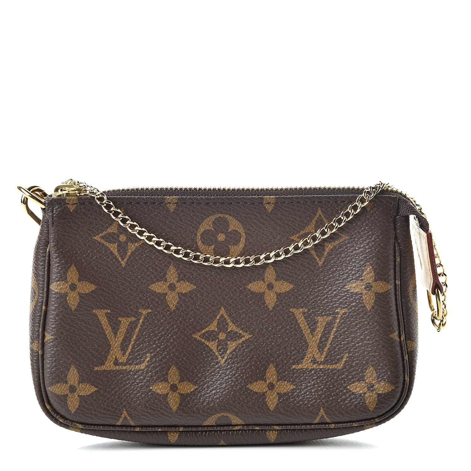 lv mini pochette 3 in 1