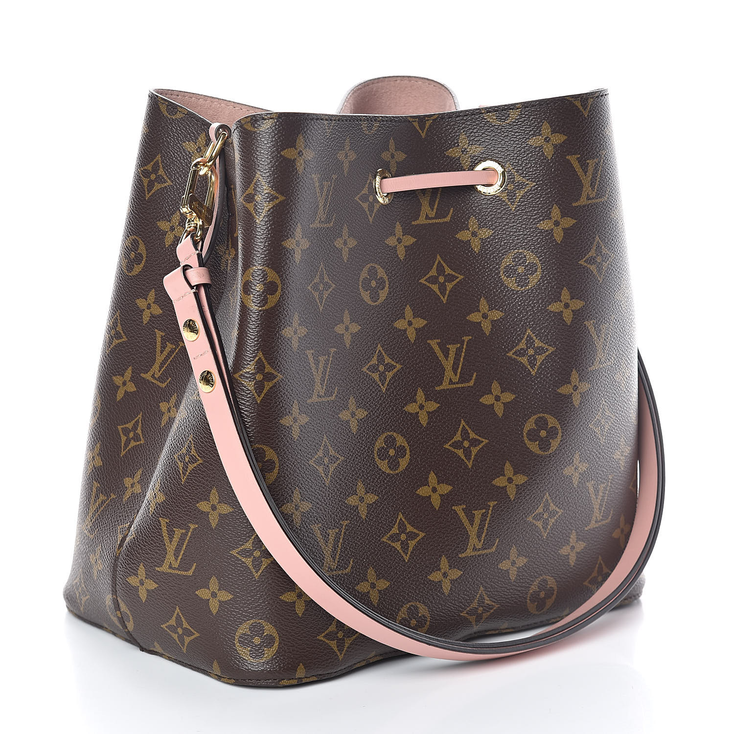 jackie o gucci shoulder bag