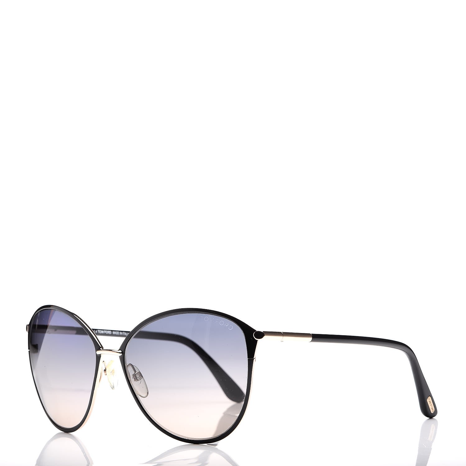 tom ford tf320