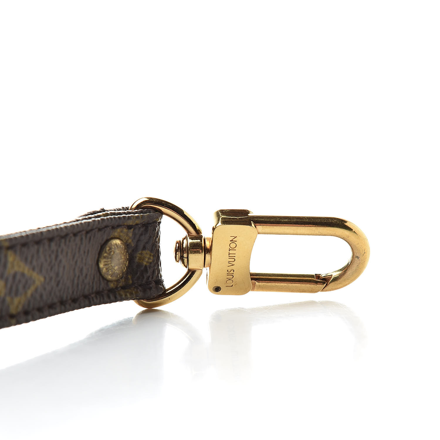 lv adjustable strap 16mm