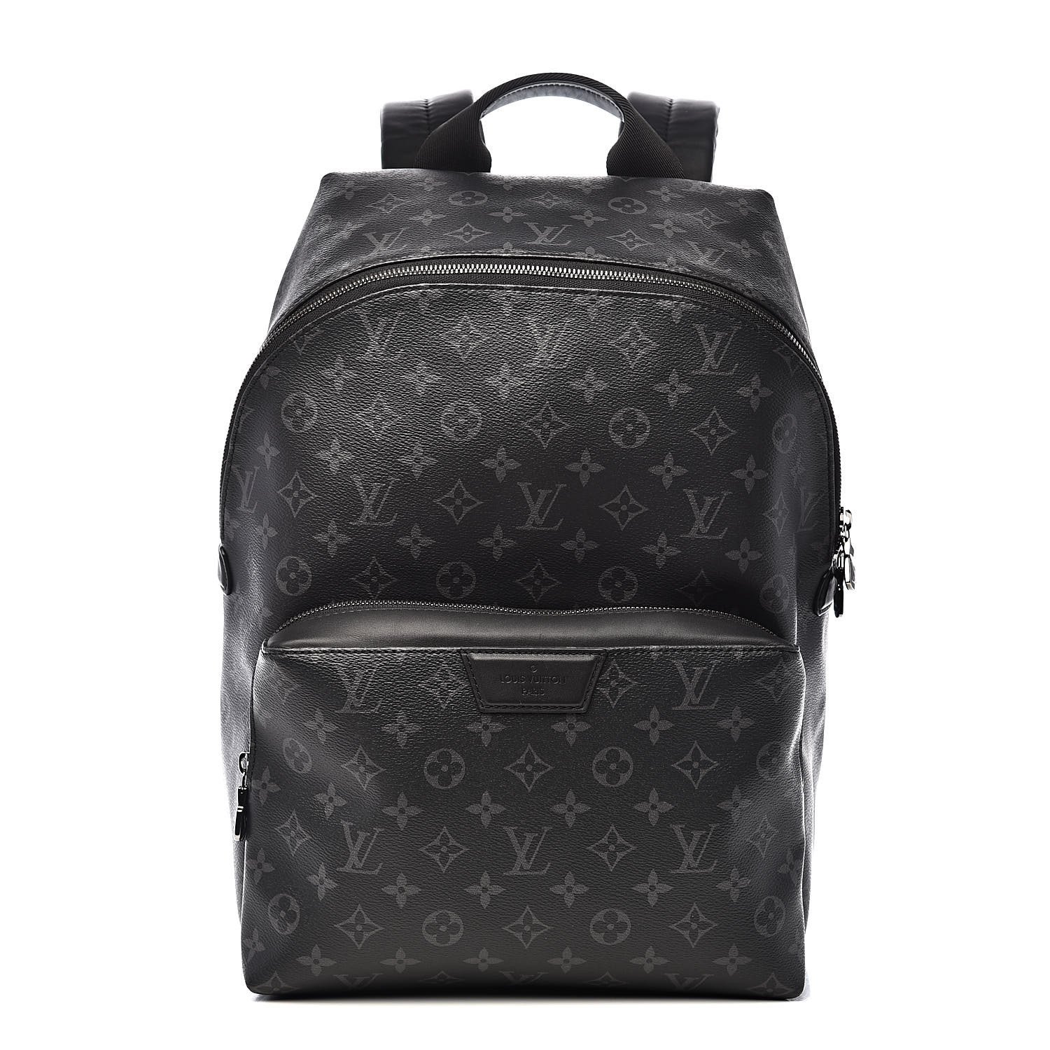 Louis Vuitton Discovery Pm Backpack | Literacy Basics