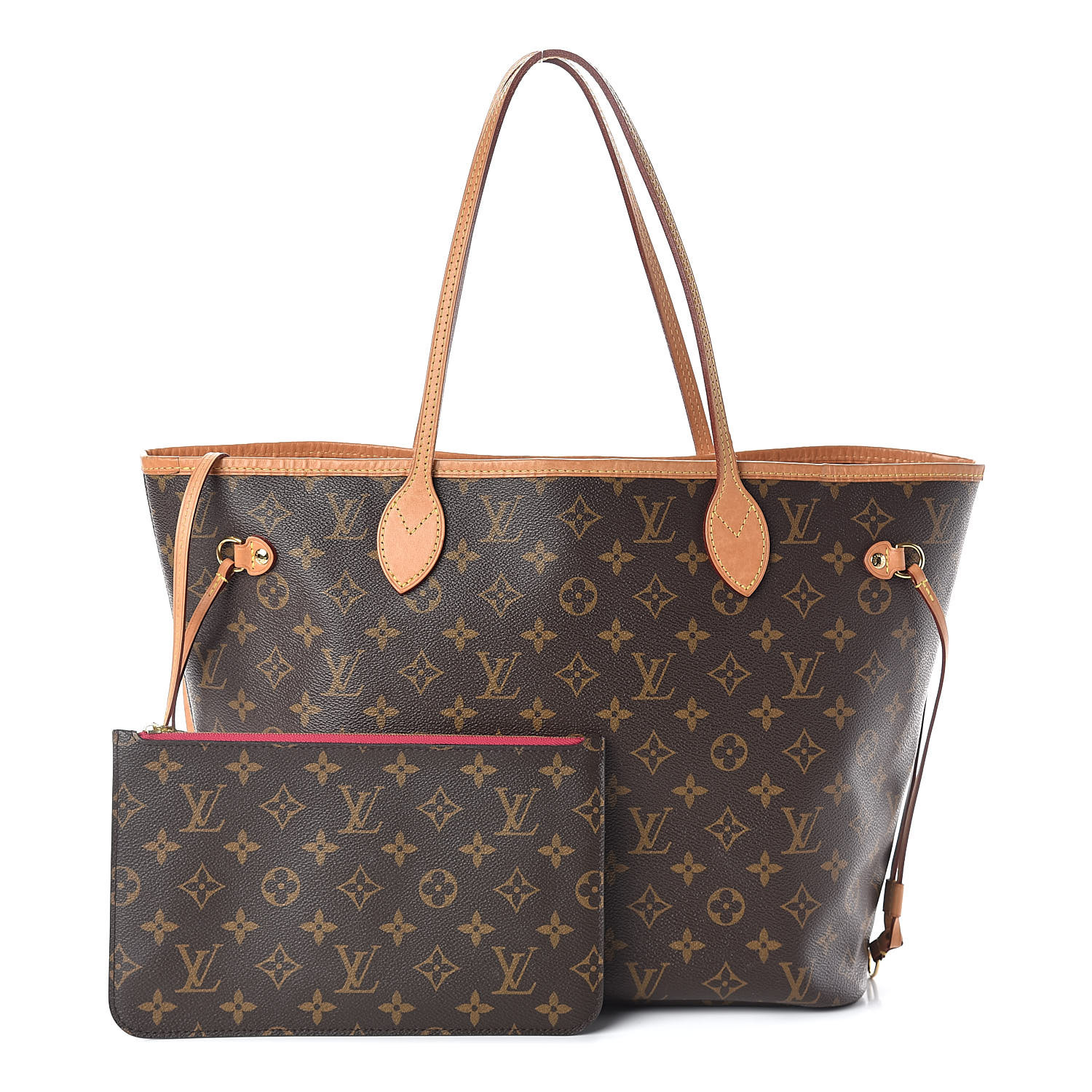 louis vuitton neverfull neo