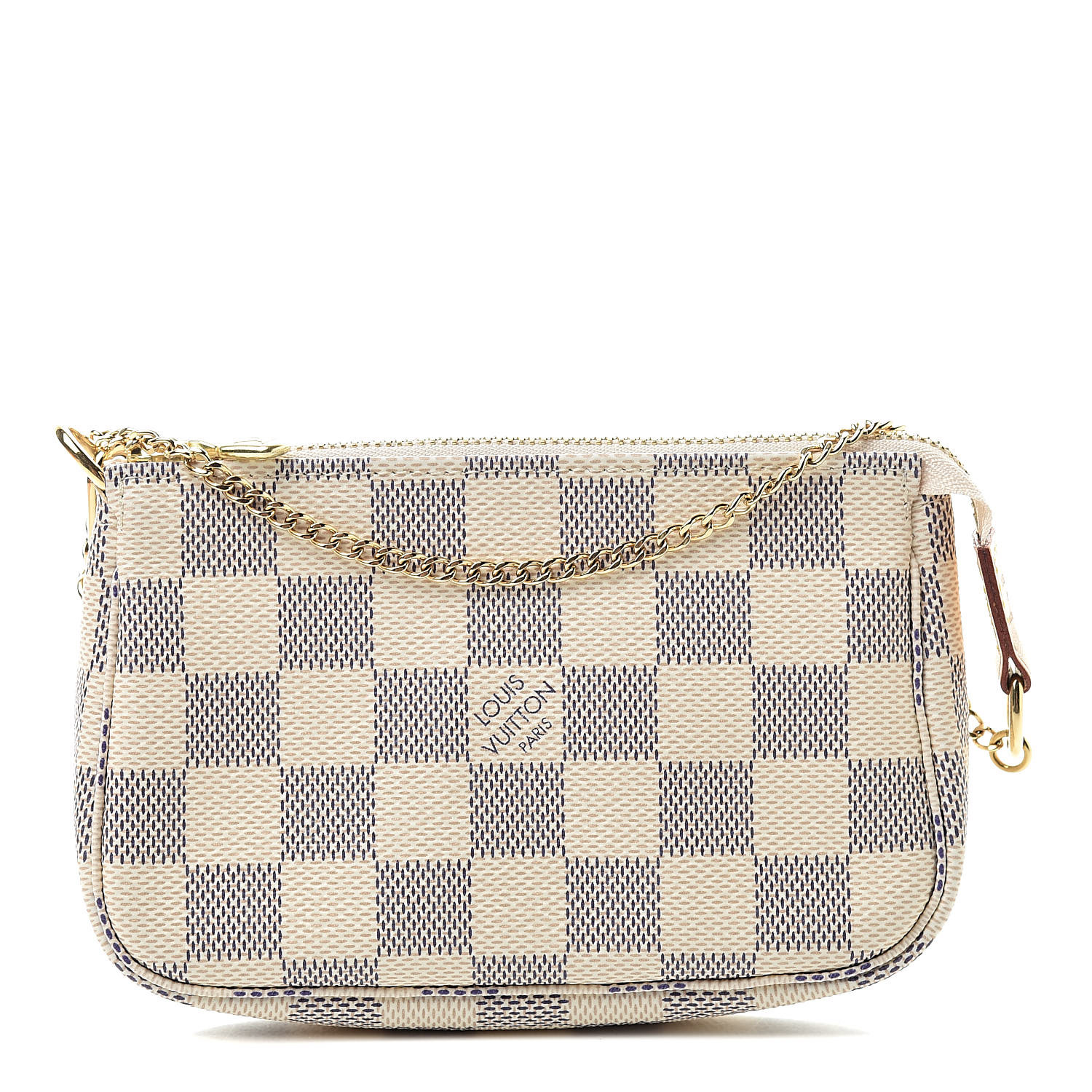 louis vuitton damier