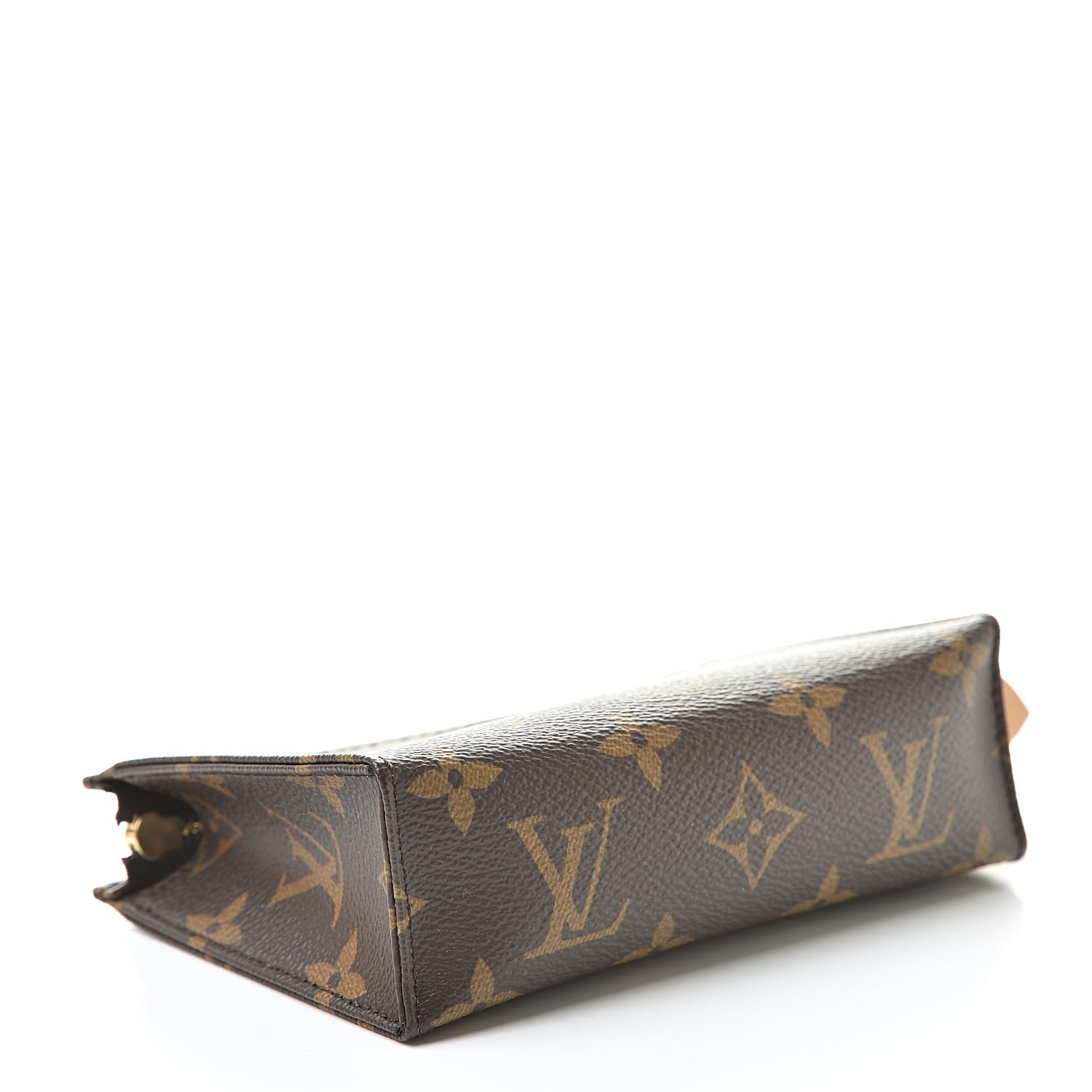 louis vuitton toiletry 15 pouch